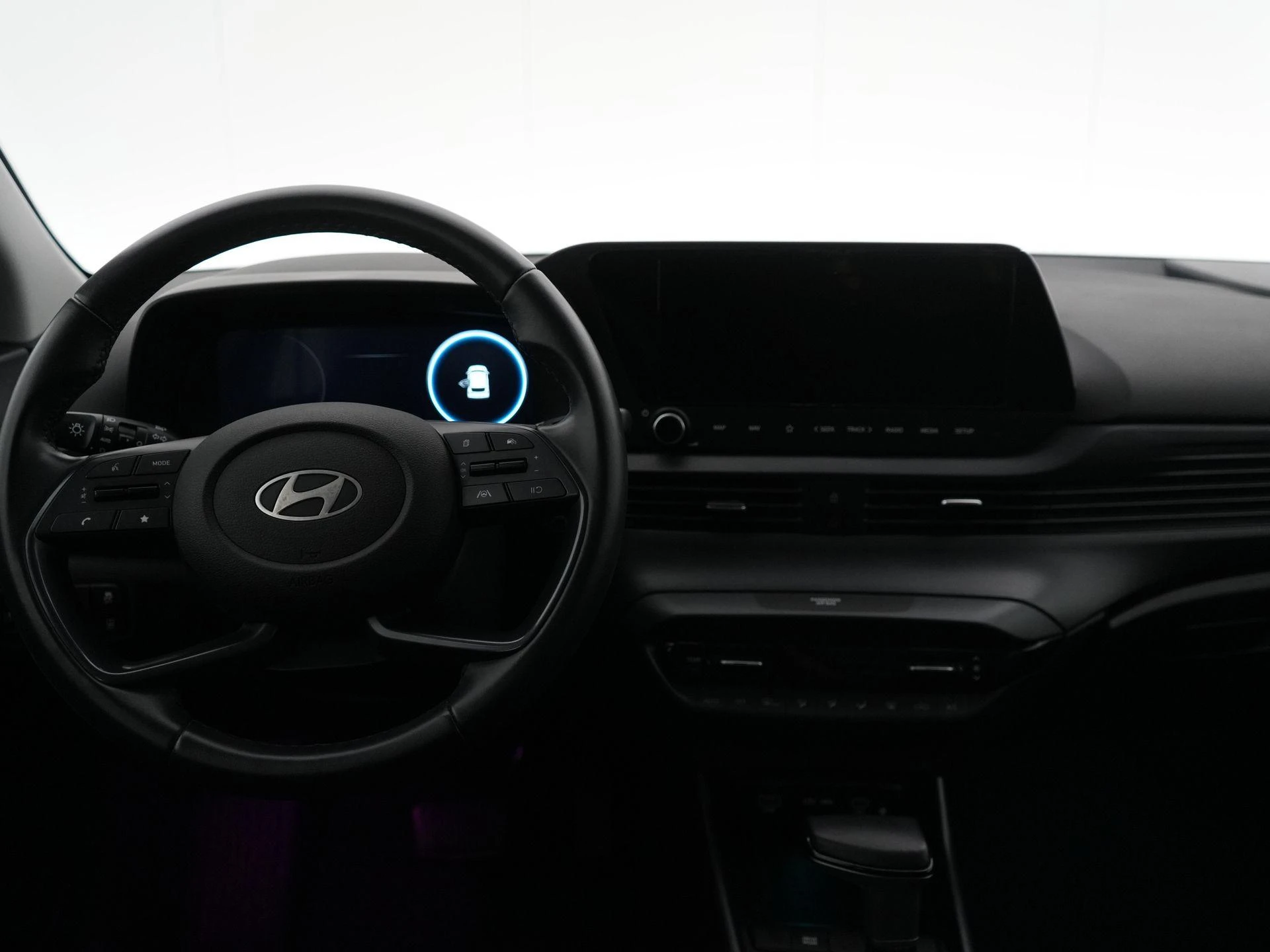 Hyundai-i20-image-5