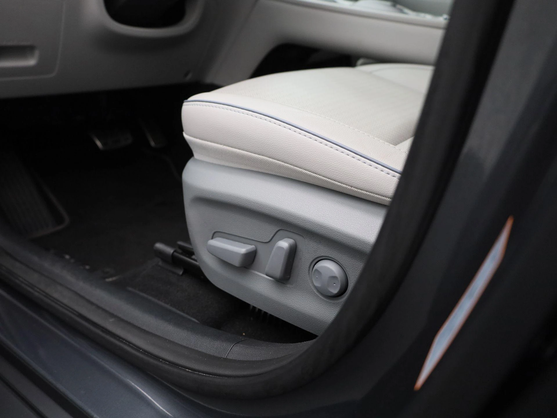 Hyundai-Kona-image-33