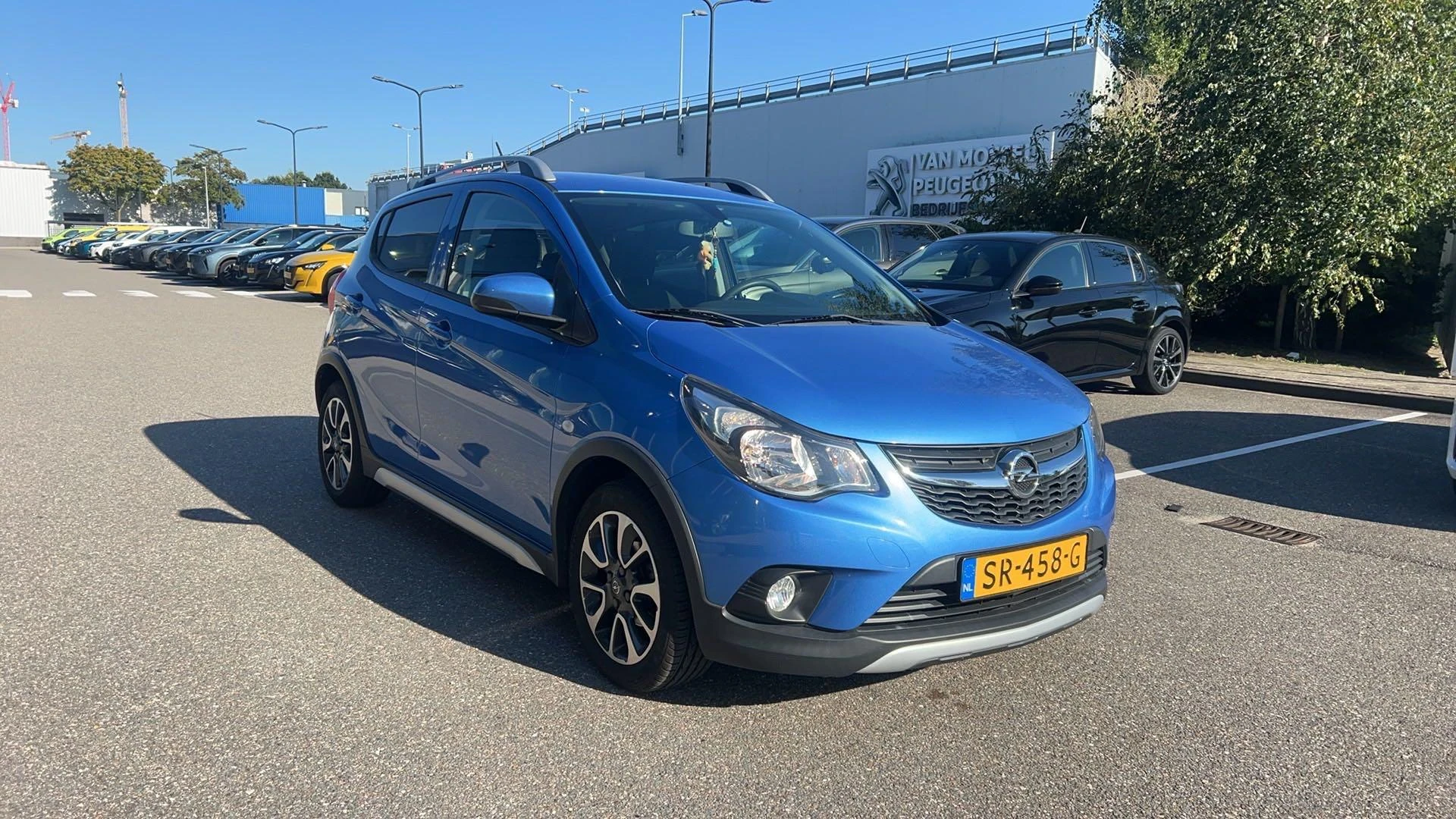 Opel-KARL-image-4