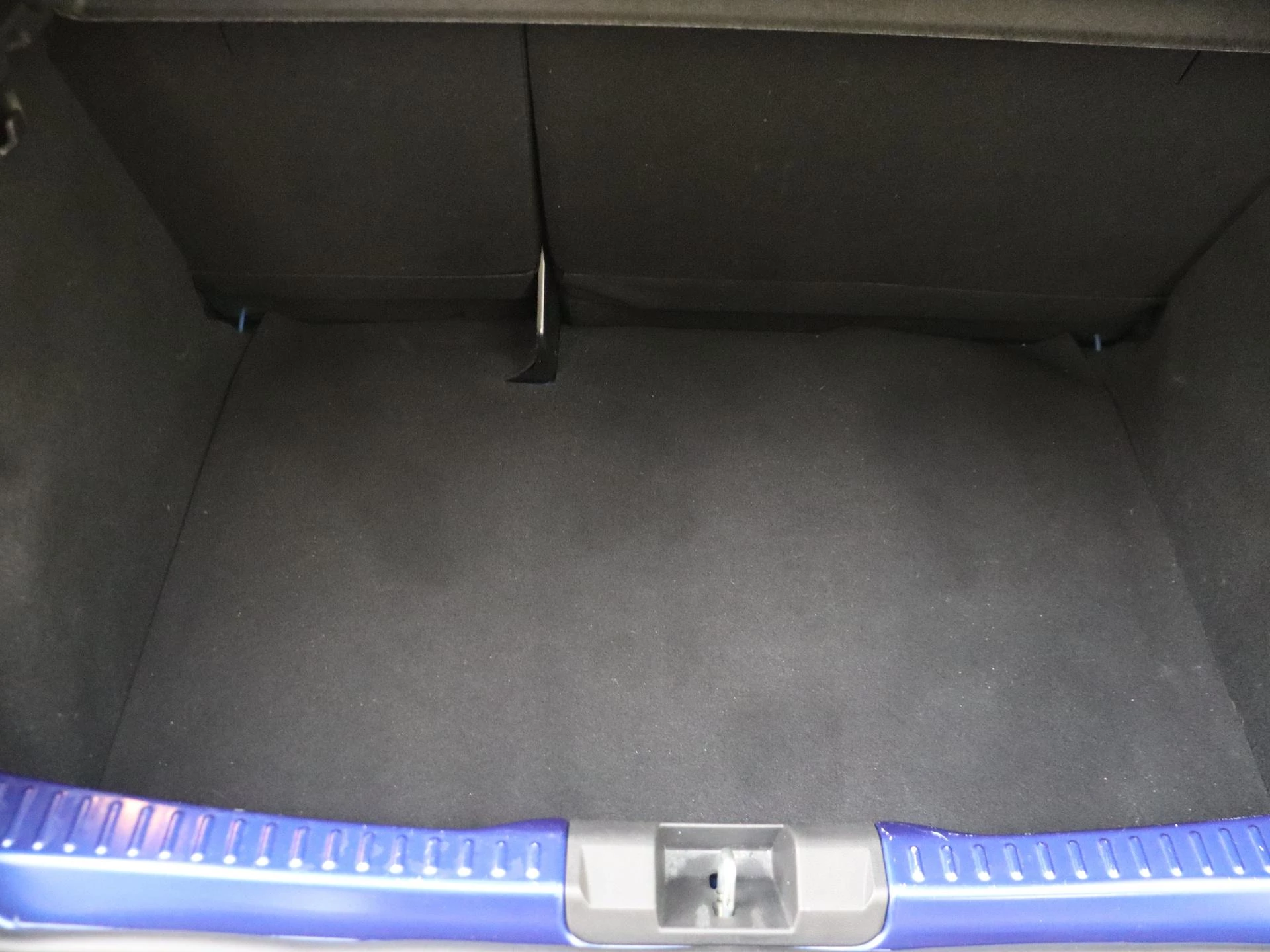 Dacia-Sandero-image-21