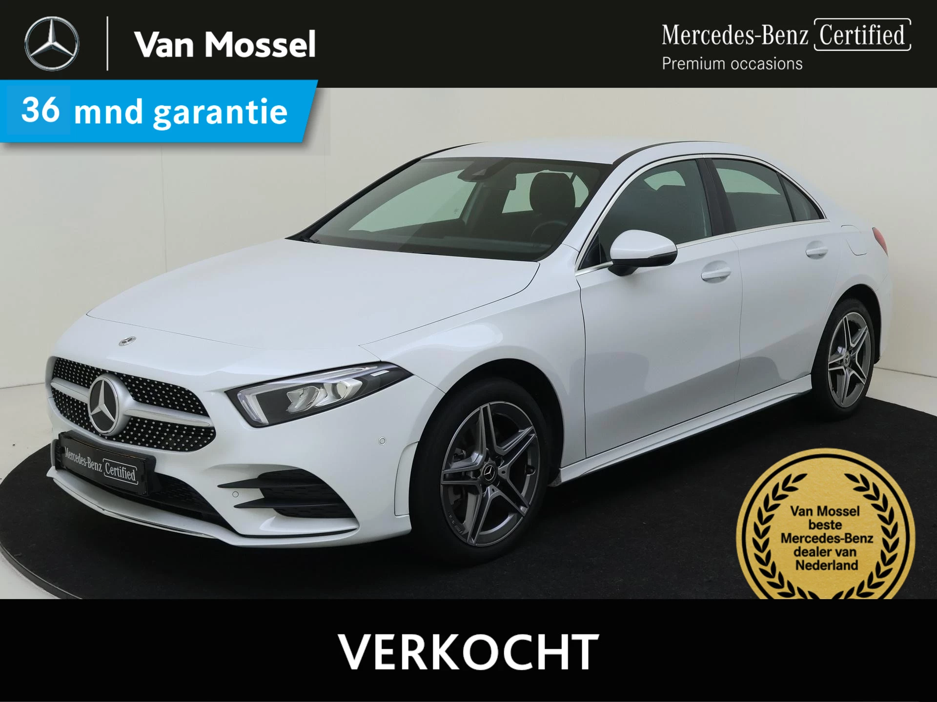 Mercedes-Benz-A-Klasse-image-0