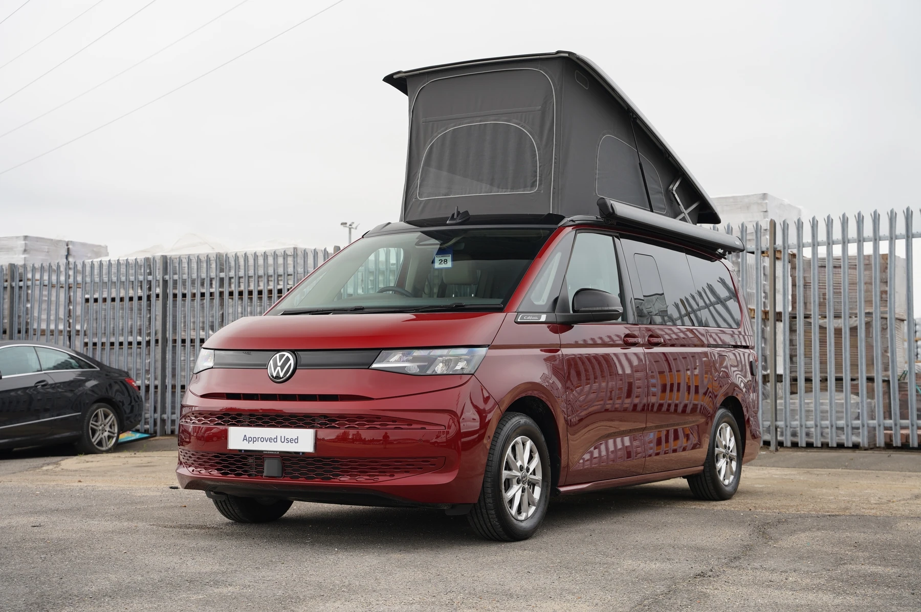 Volkswagen-California-image-12