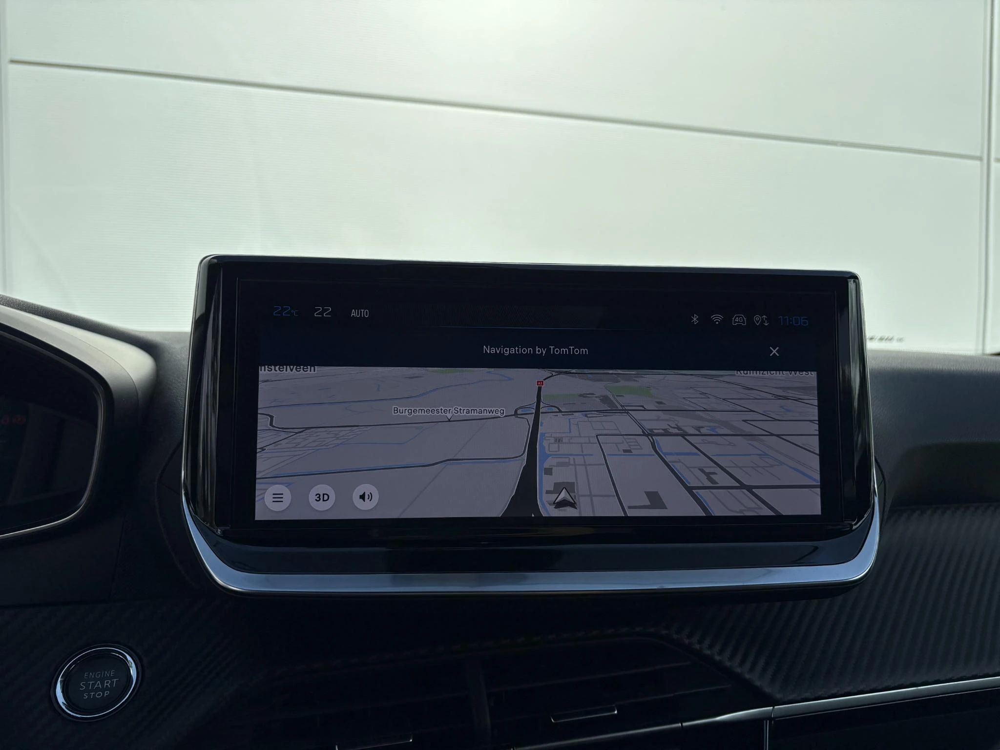 Peugeot-2008-image-15