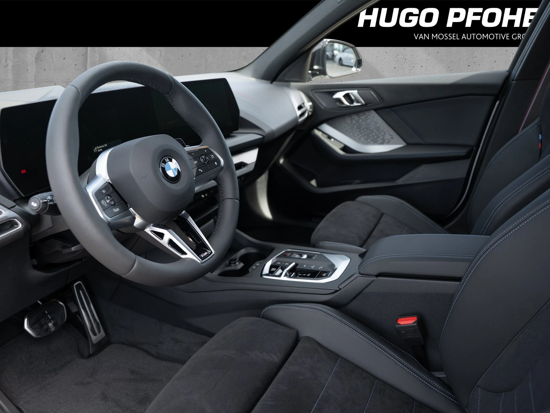 BMW-1er Reihe-image-3