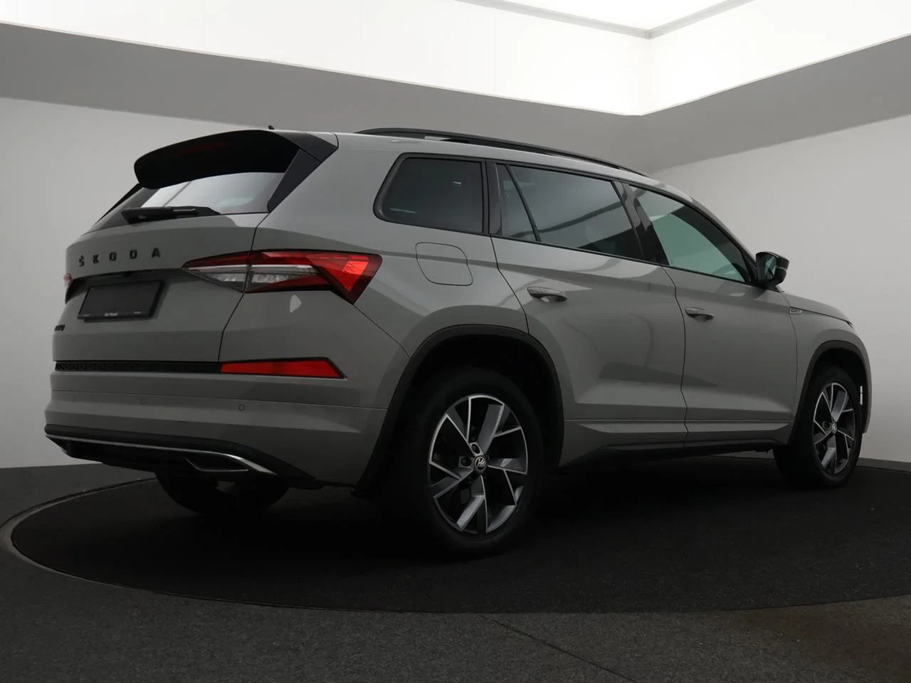 Škoda-Kodiaq-image-7