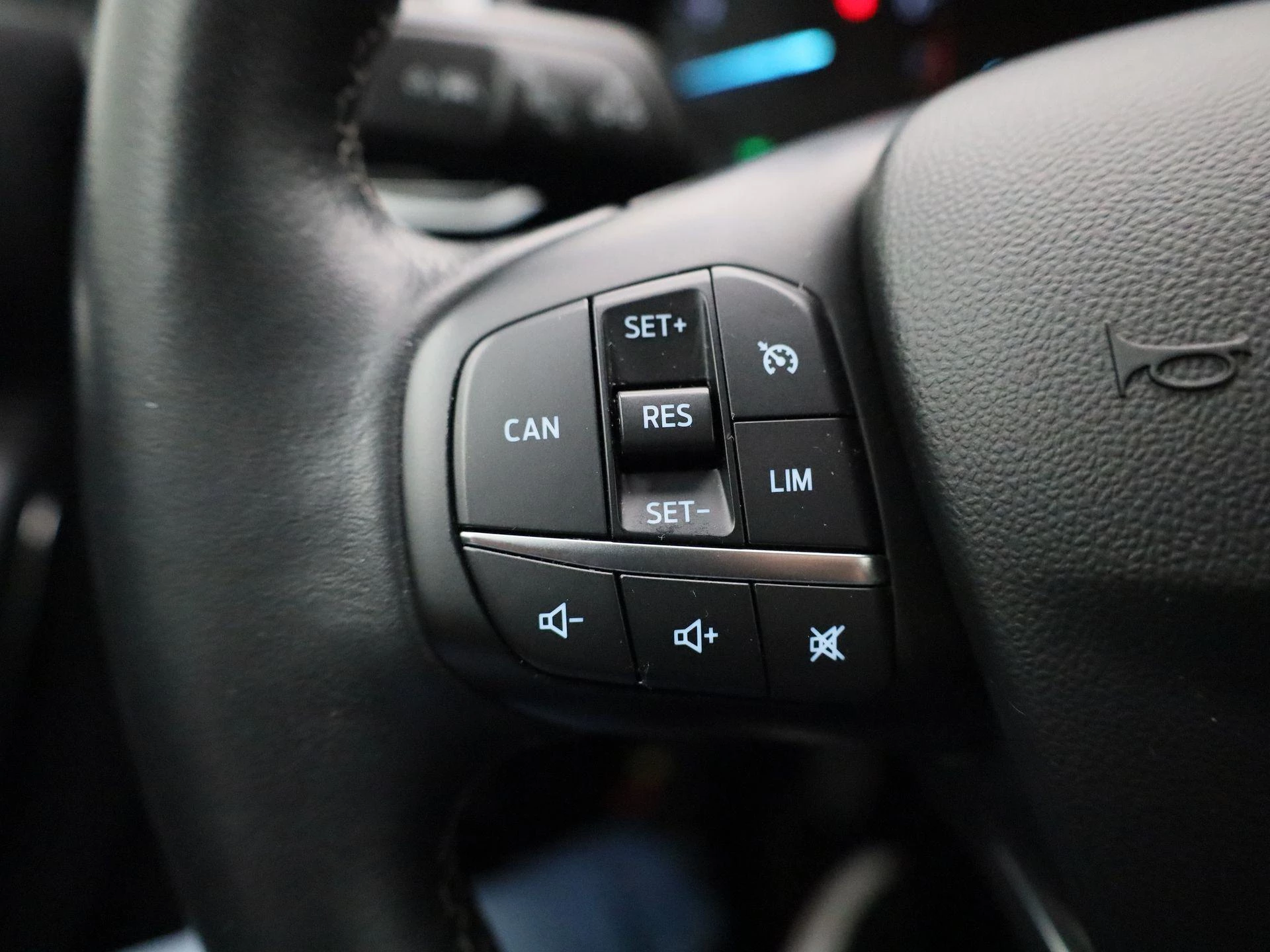 Ford-Fiesta-image-17