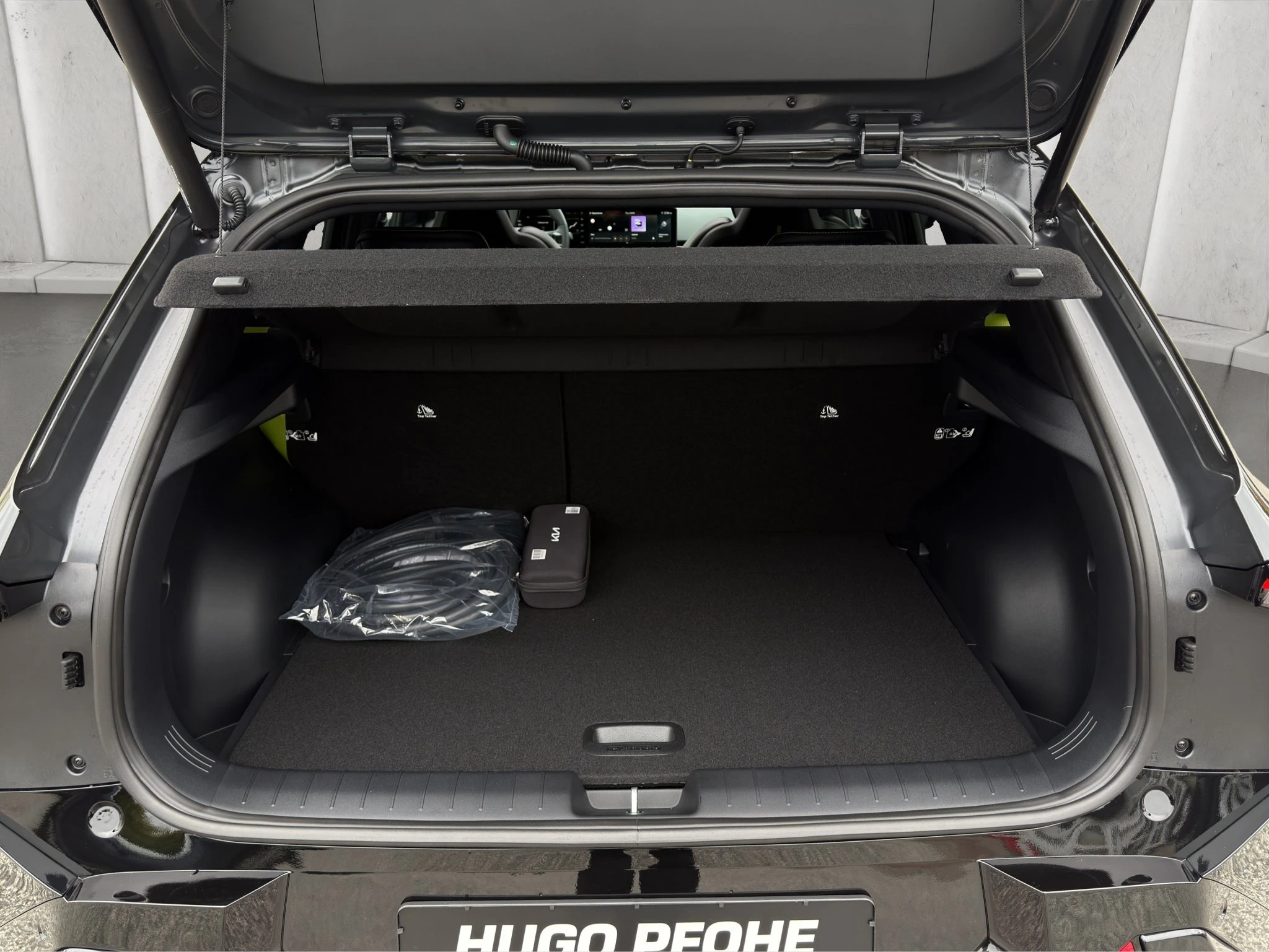 Kia-EV4-image-17