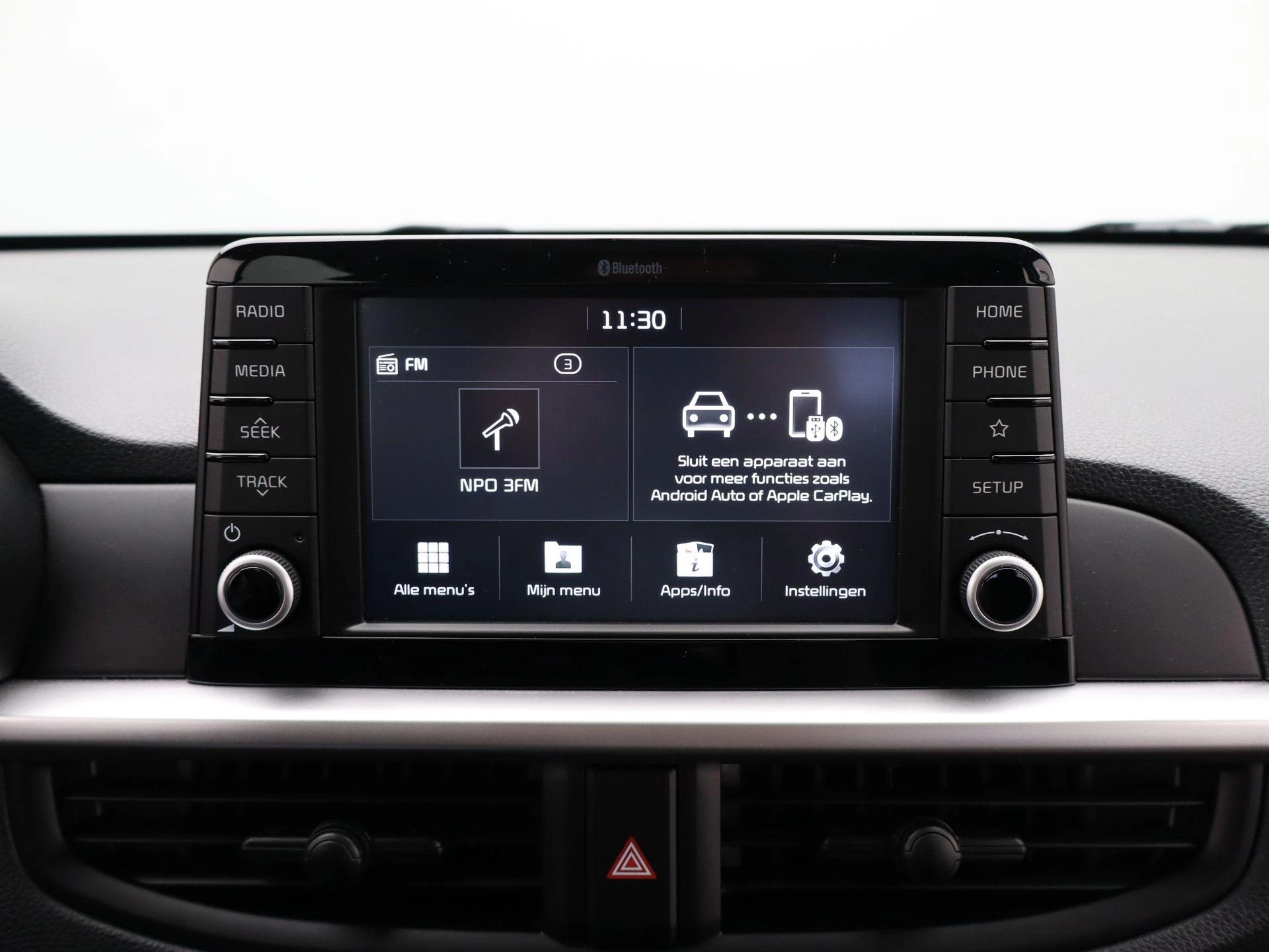 Kia-Picanto-image-15