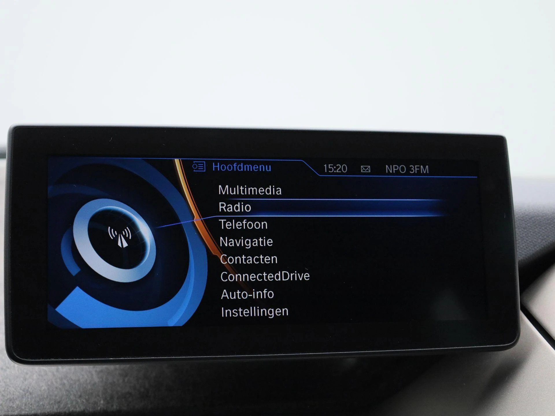 BMW-i3-image-26