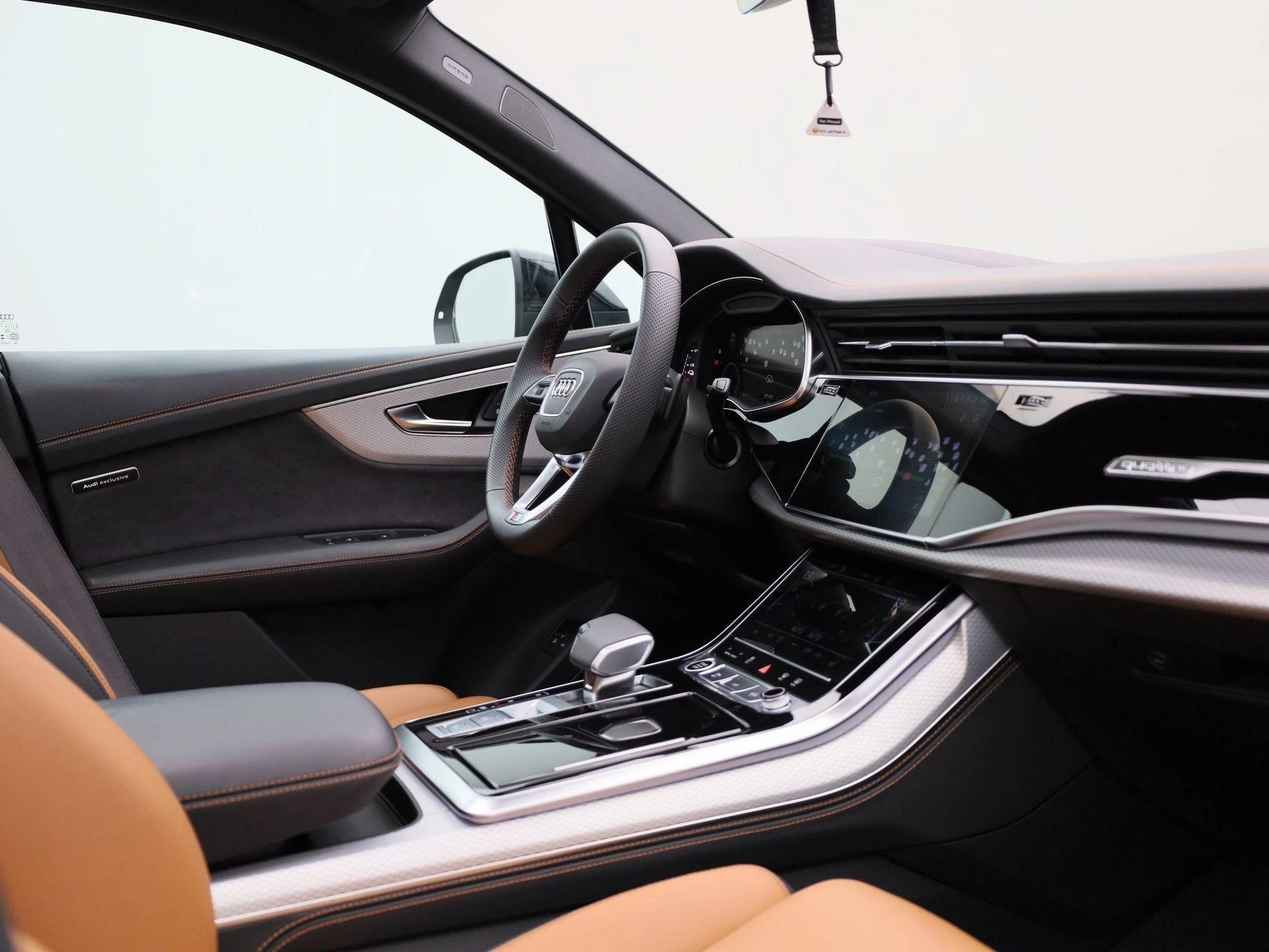 Audi-Q7-image-41