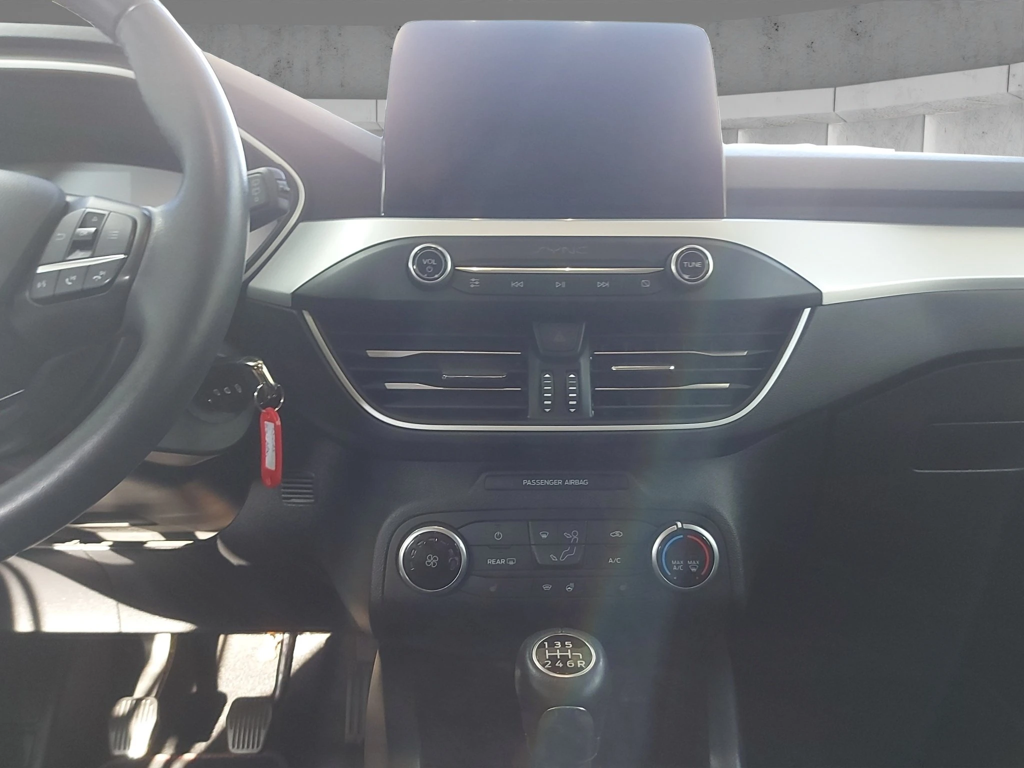 Ford-Focus-image-14