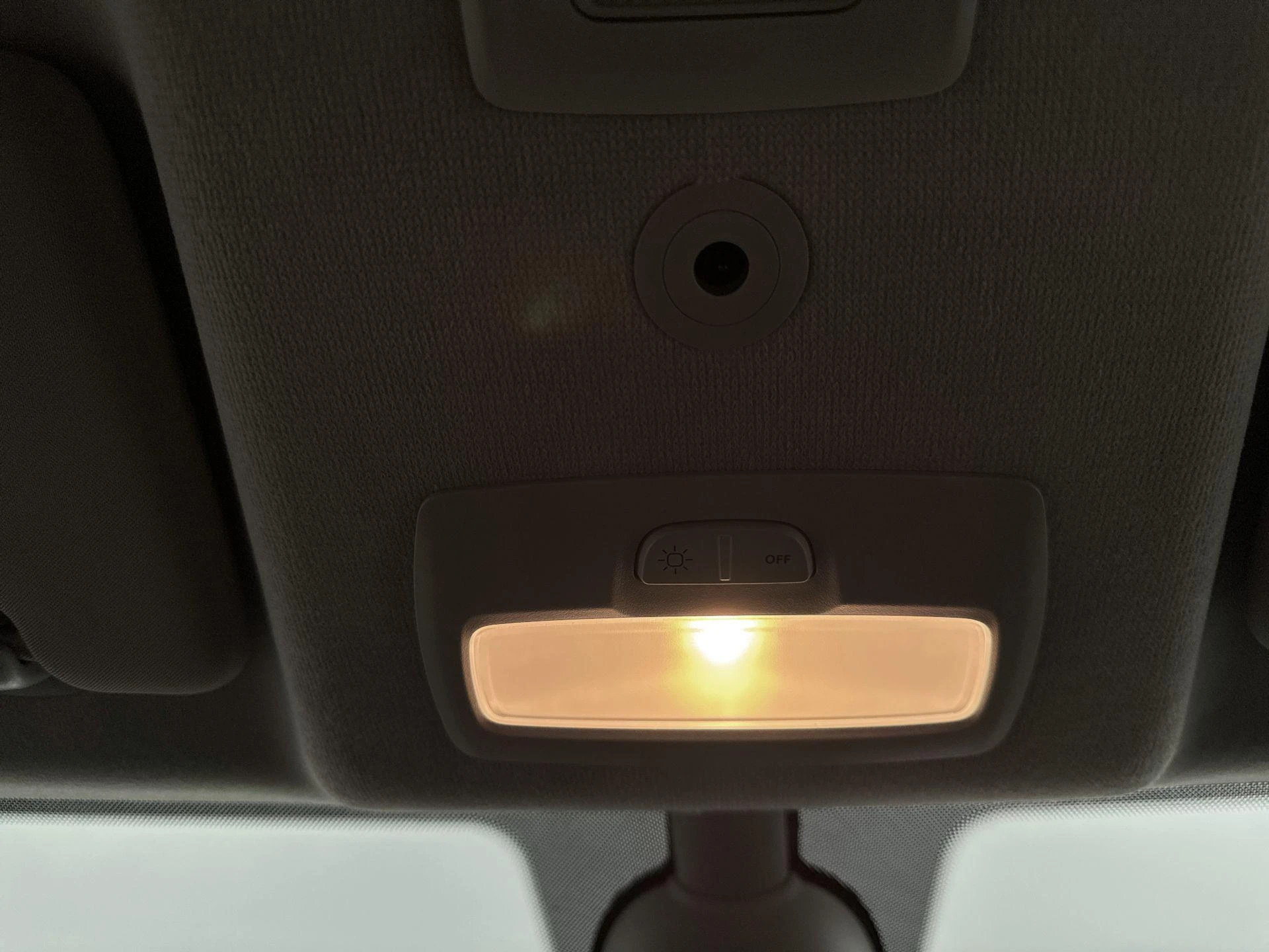 Dacia-Sandero Stepway-image-13