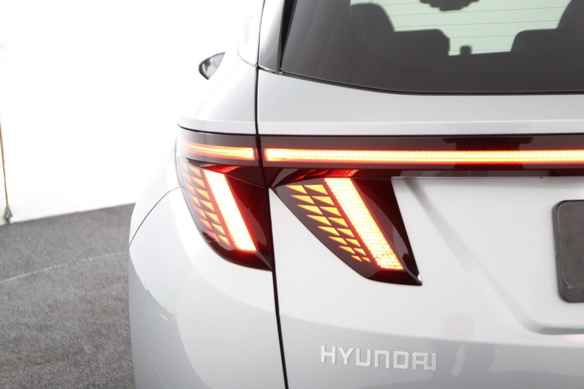 Hyundai-Tucson-image-65