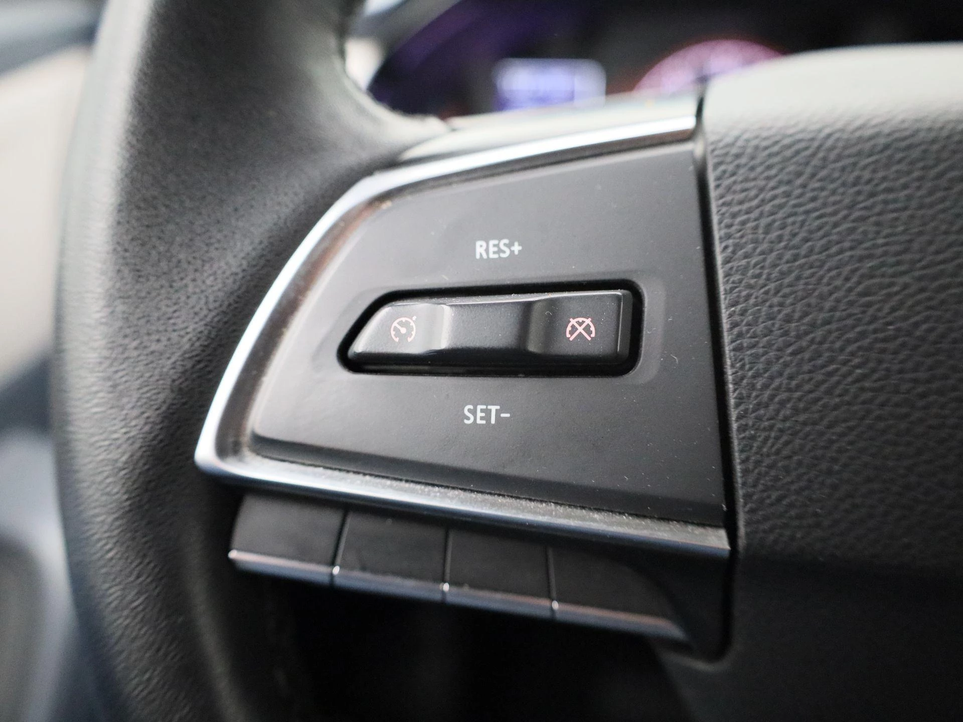 Maxus-eDeliver3-image-21