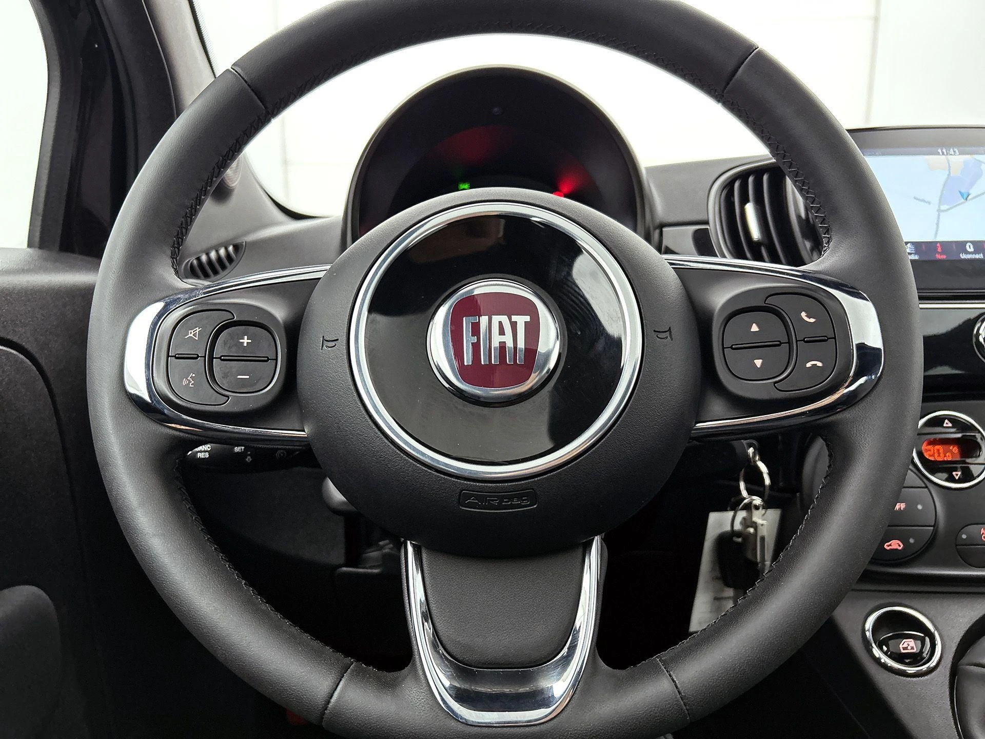 Fiat-500-image-27