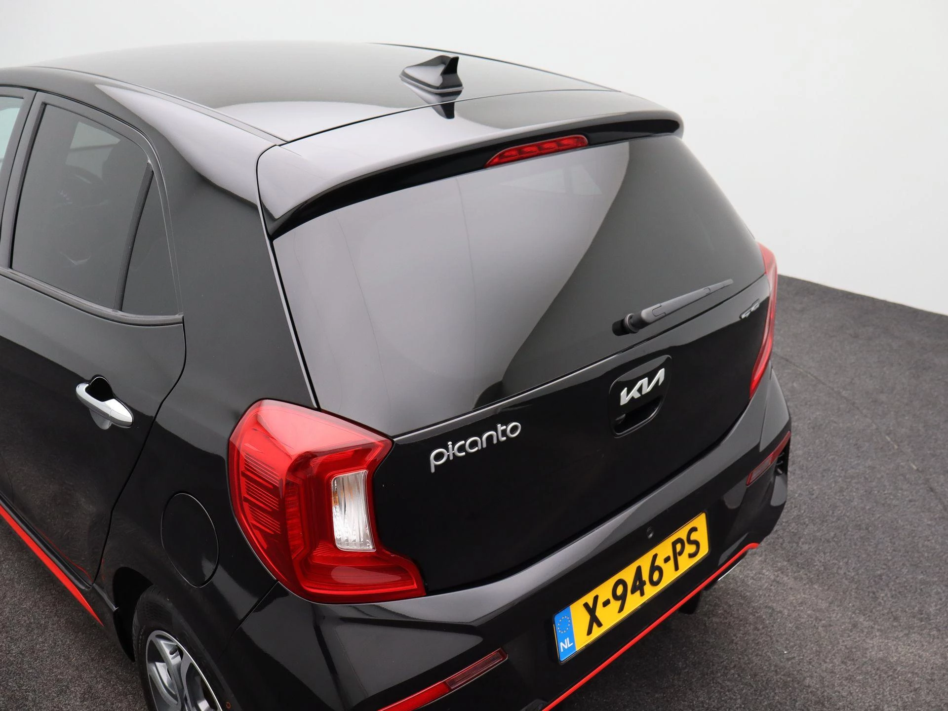 Kia-Picanto-image-36