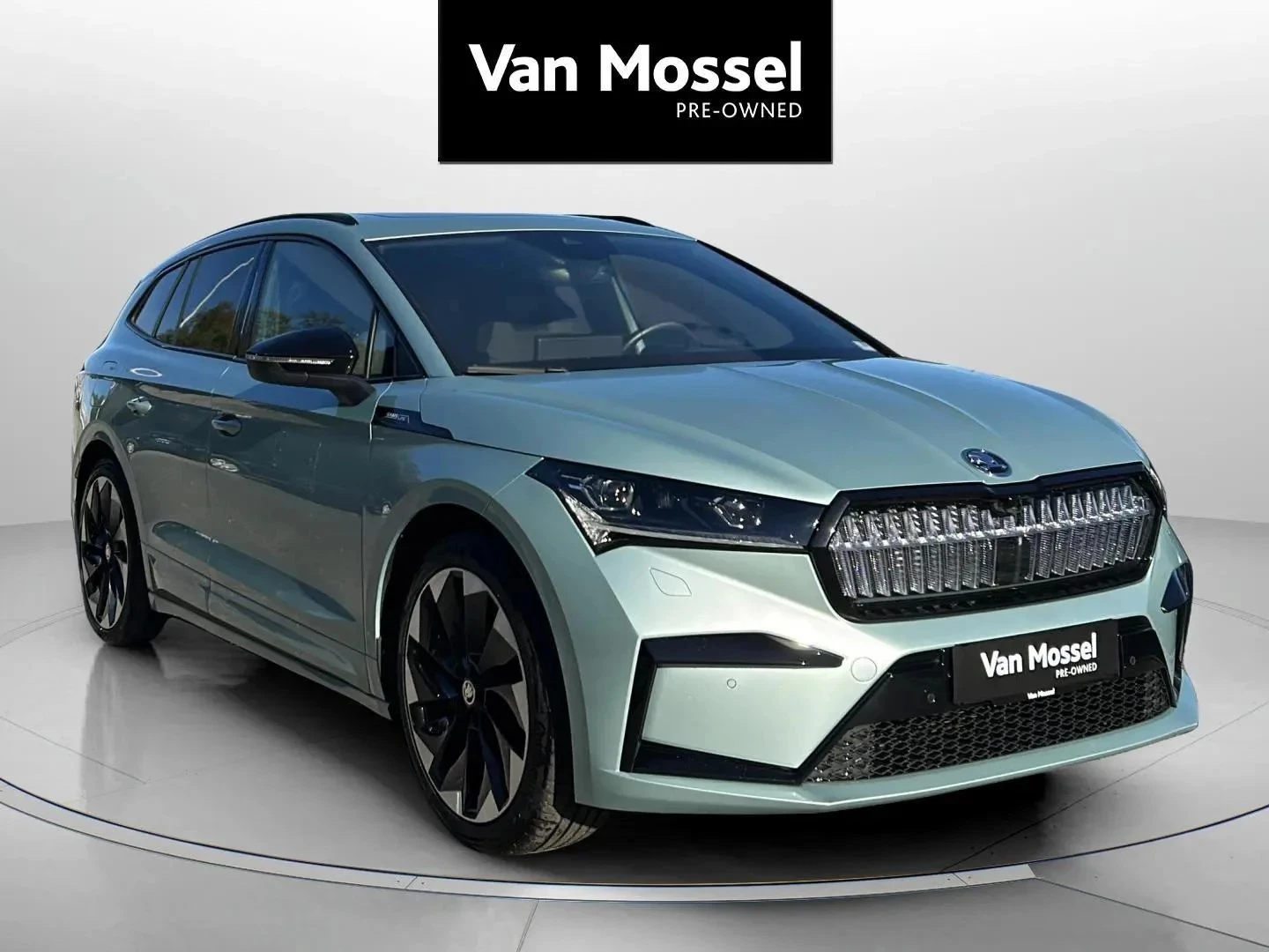 Škoda-Enyaq iV-image-2