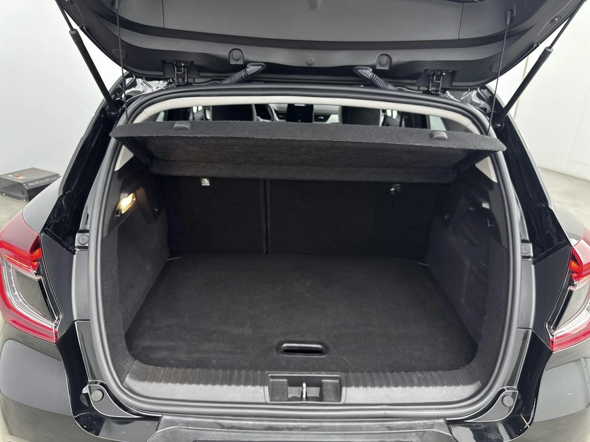 Renault-Captur-image-22