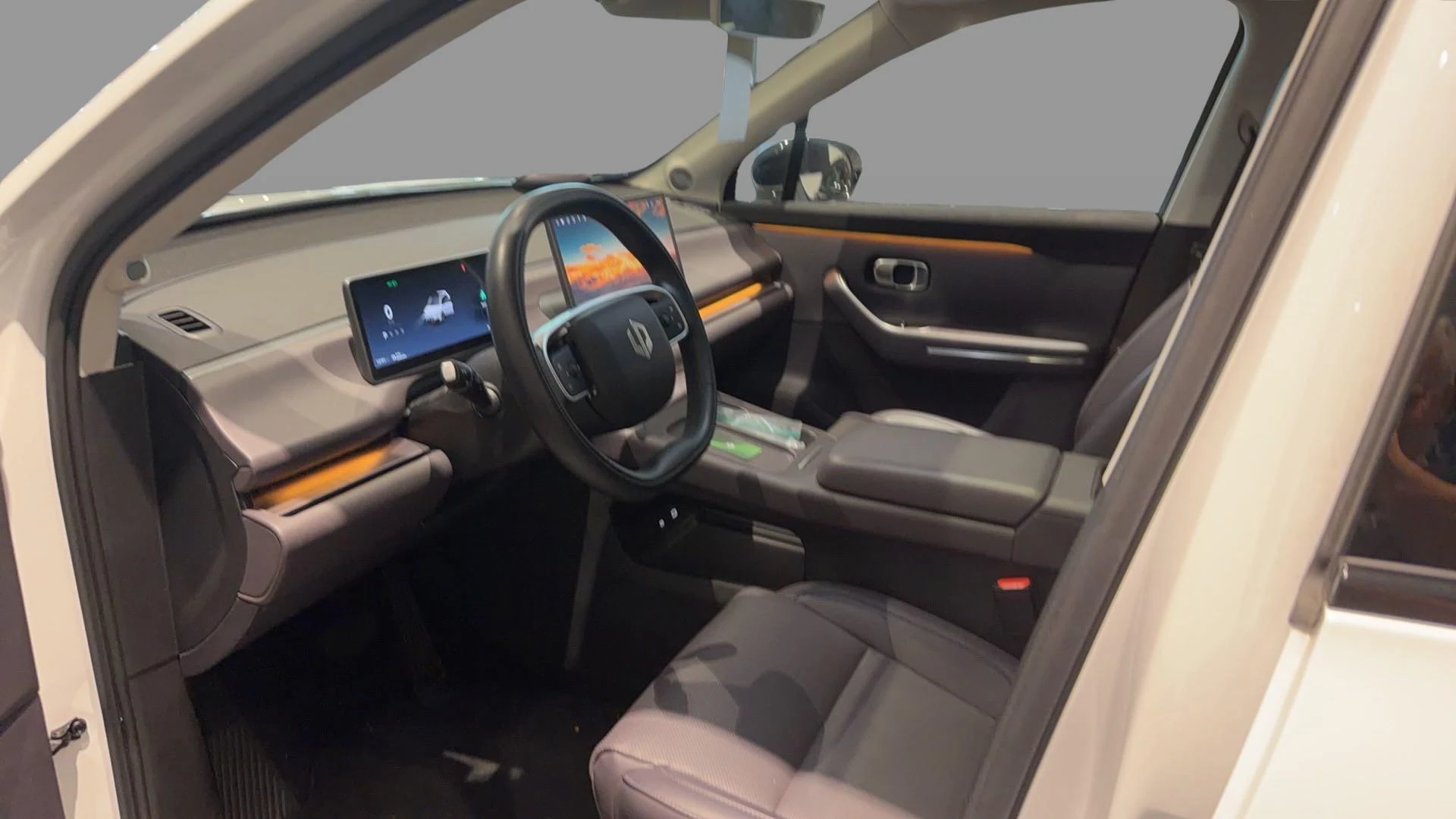 Leapmotor-C10-image-7