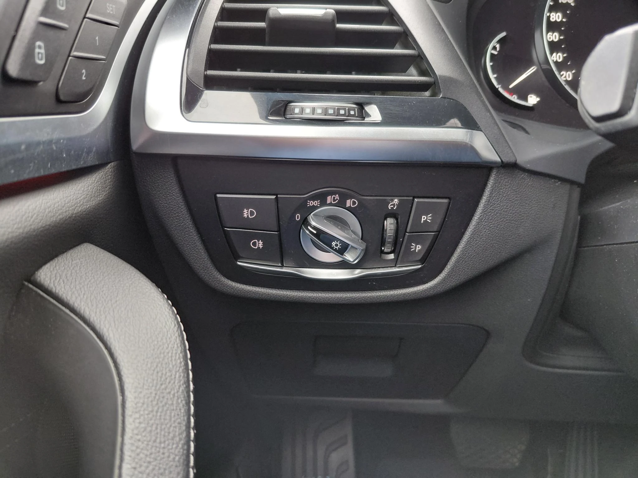BMW-X3-image-20