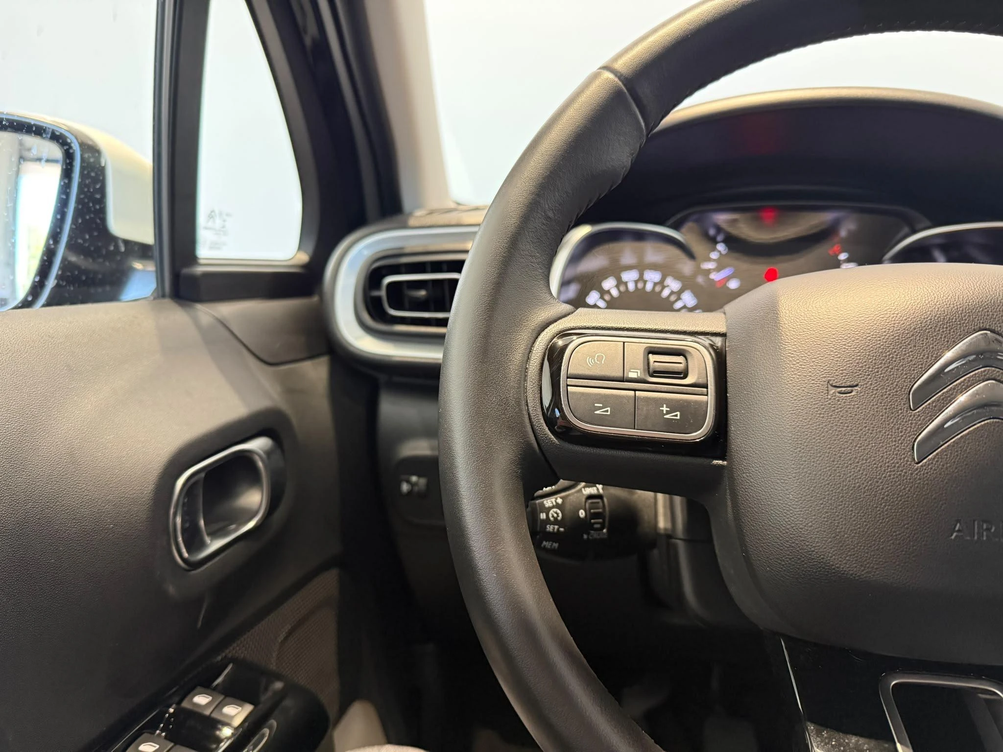 Citroën-C3-image-14