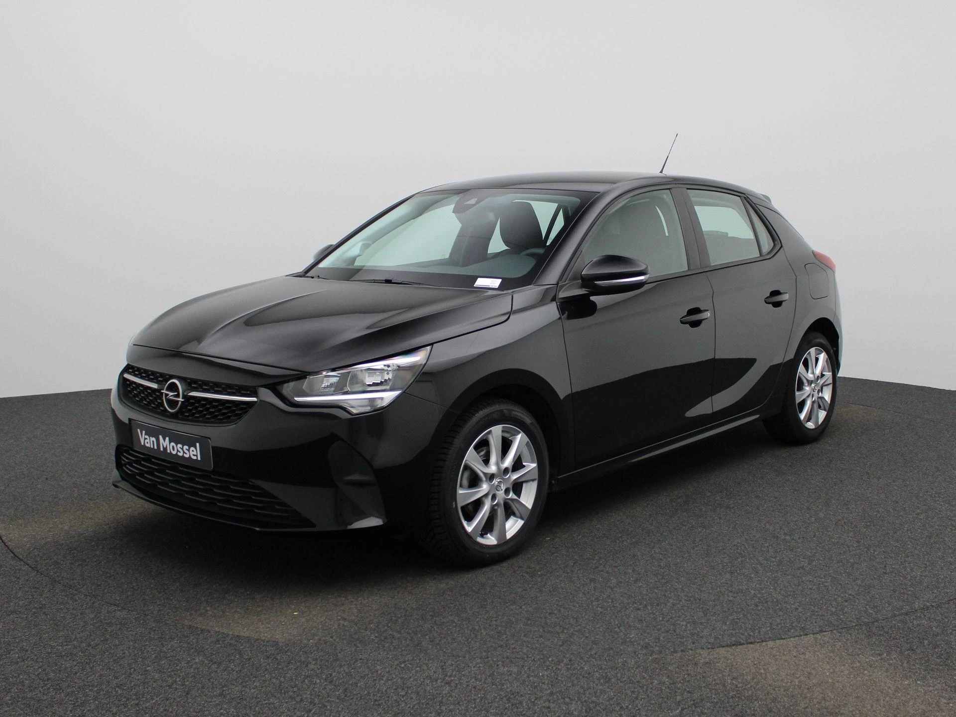 Opel-Corsa-image-0