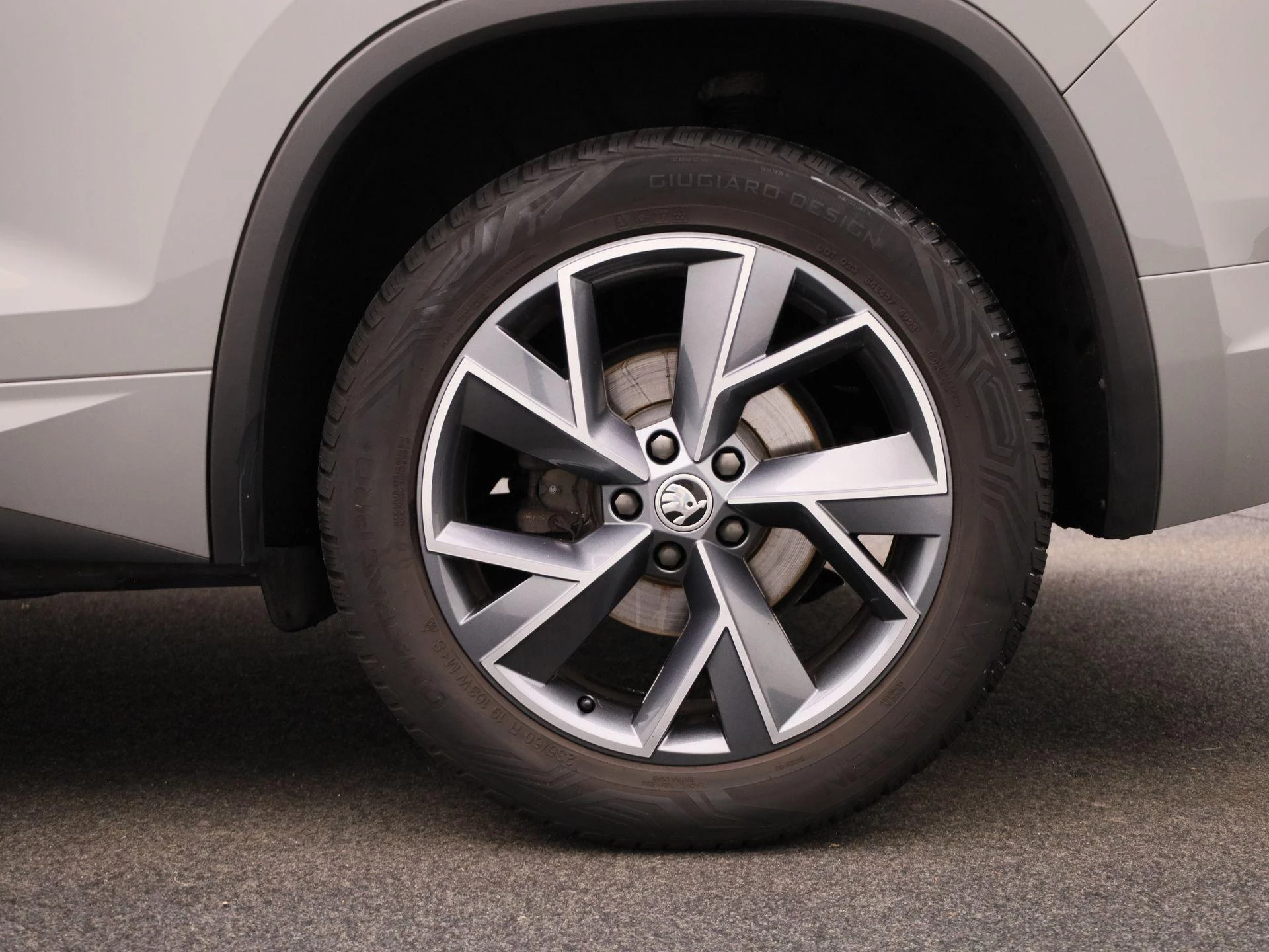 Škoda-Kodiaq-image-13