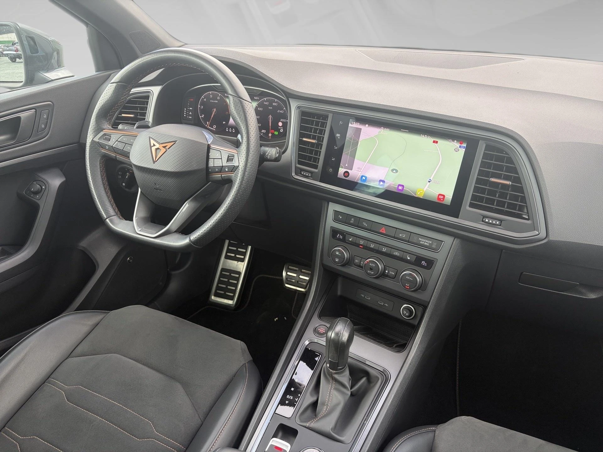 CUPRA-Ateca-image-6