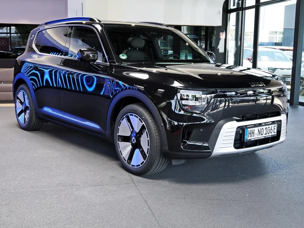 smart-#5-image-3