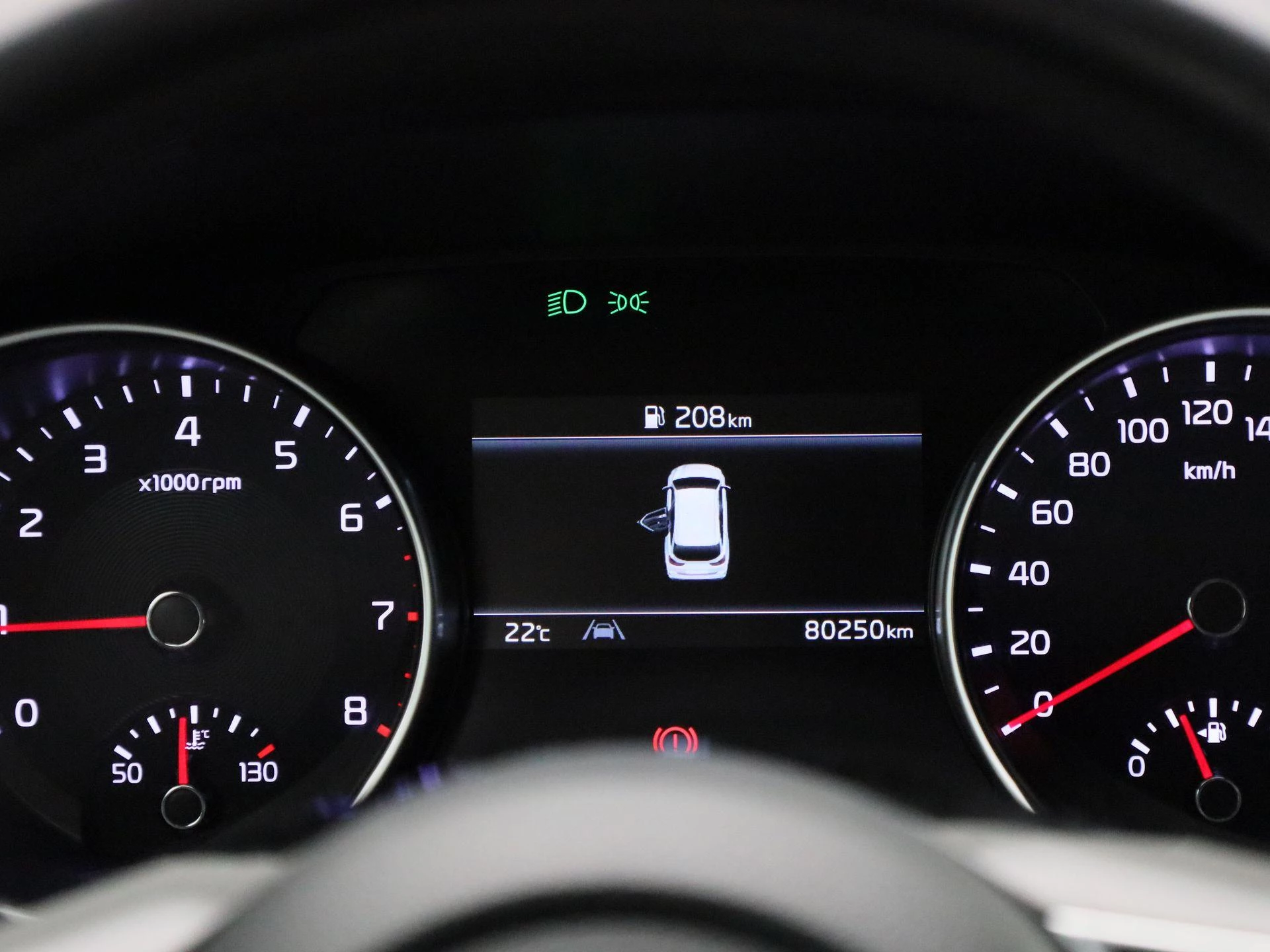 Kia-cee'd-image-7