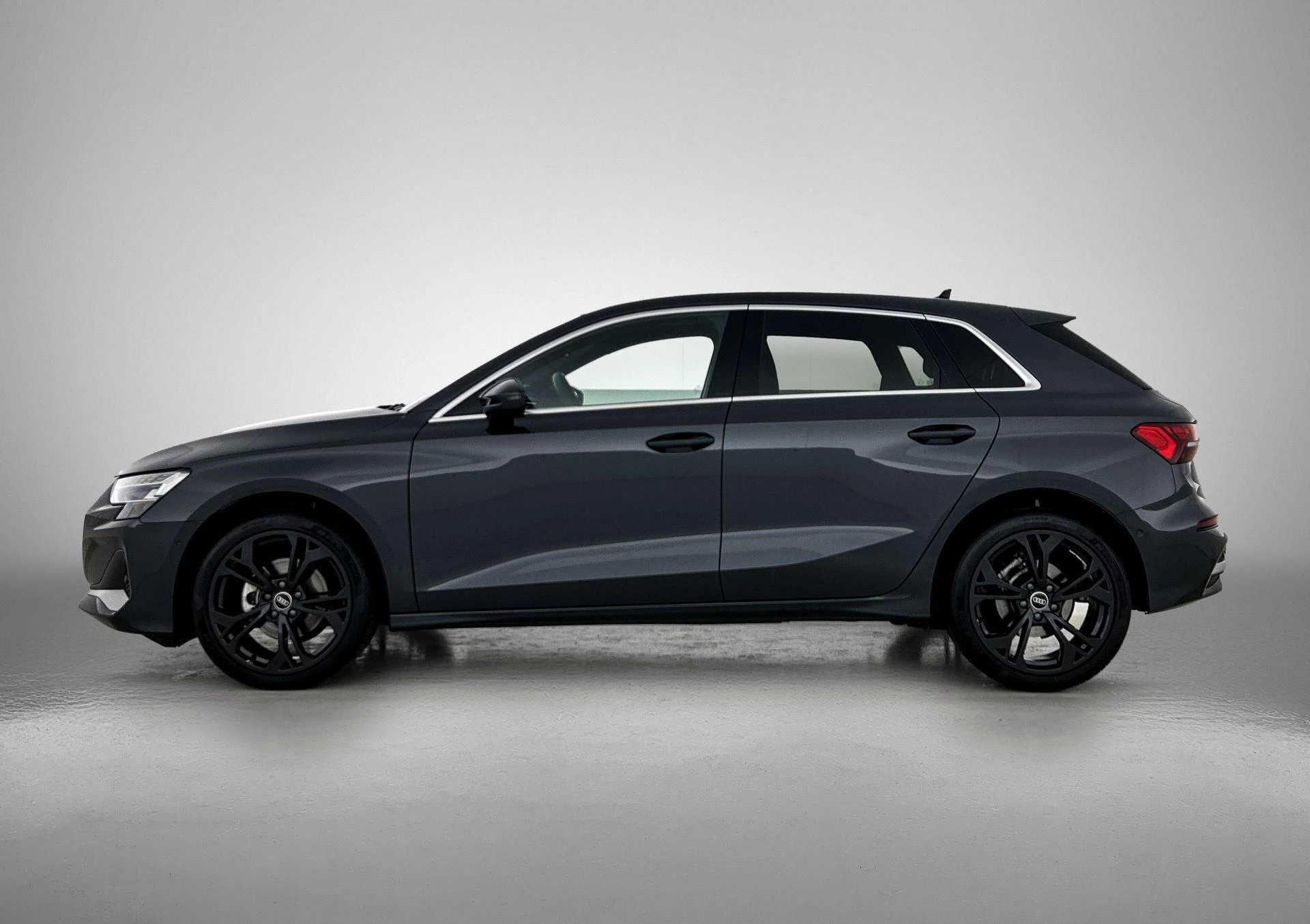 Audi-A3-image-2