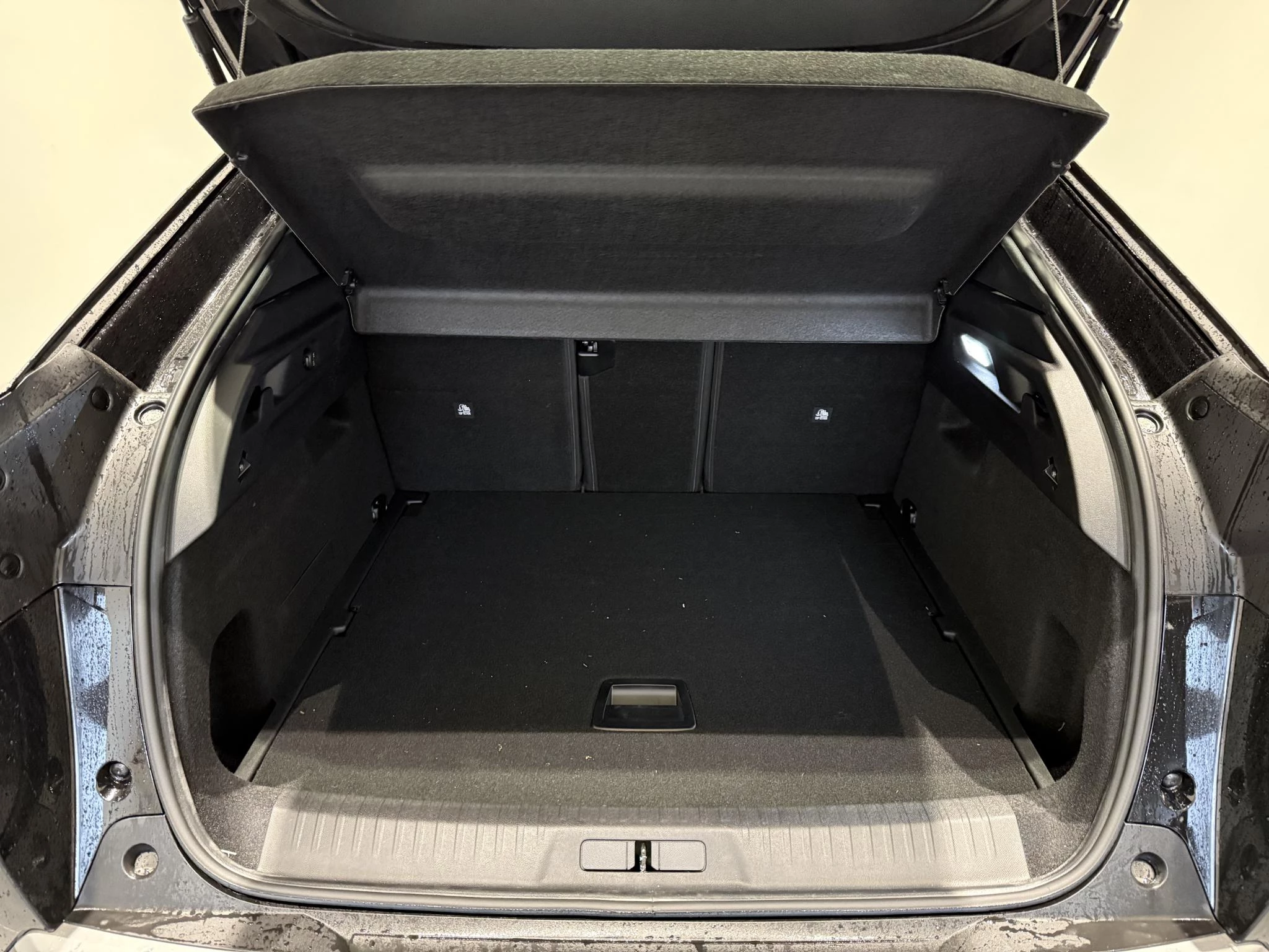 Peugeot-3008-image-10