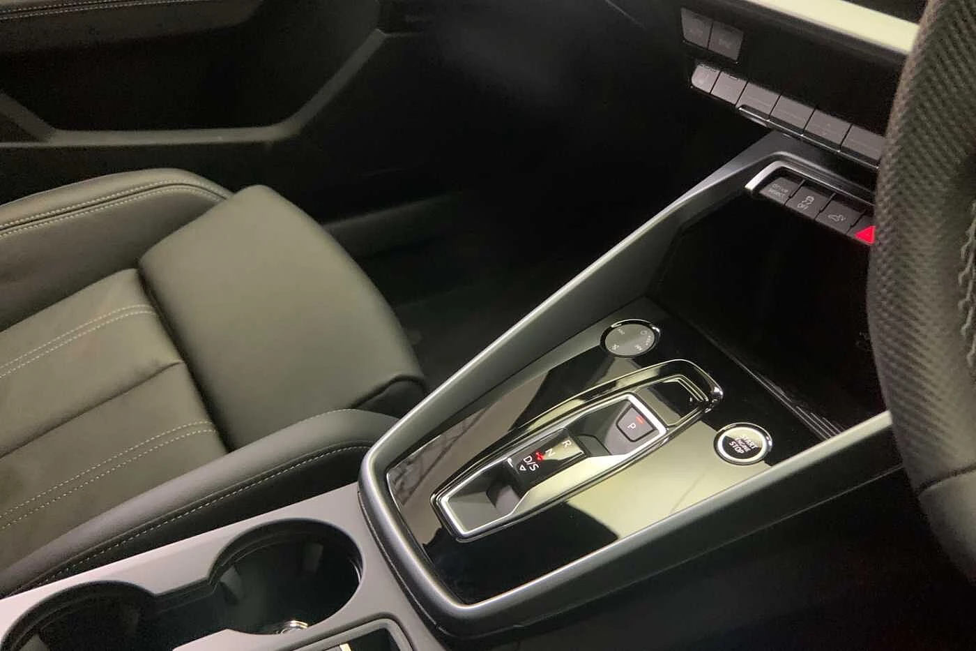 Audi-A3-image-7