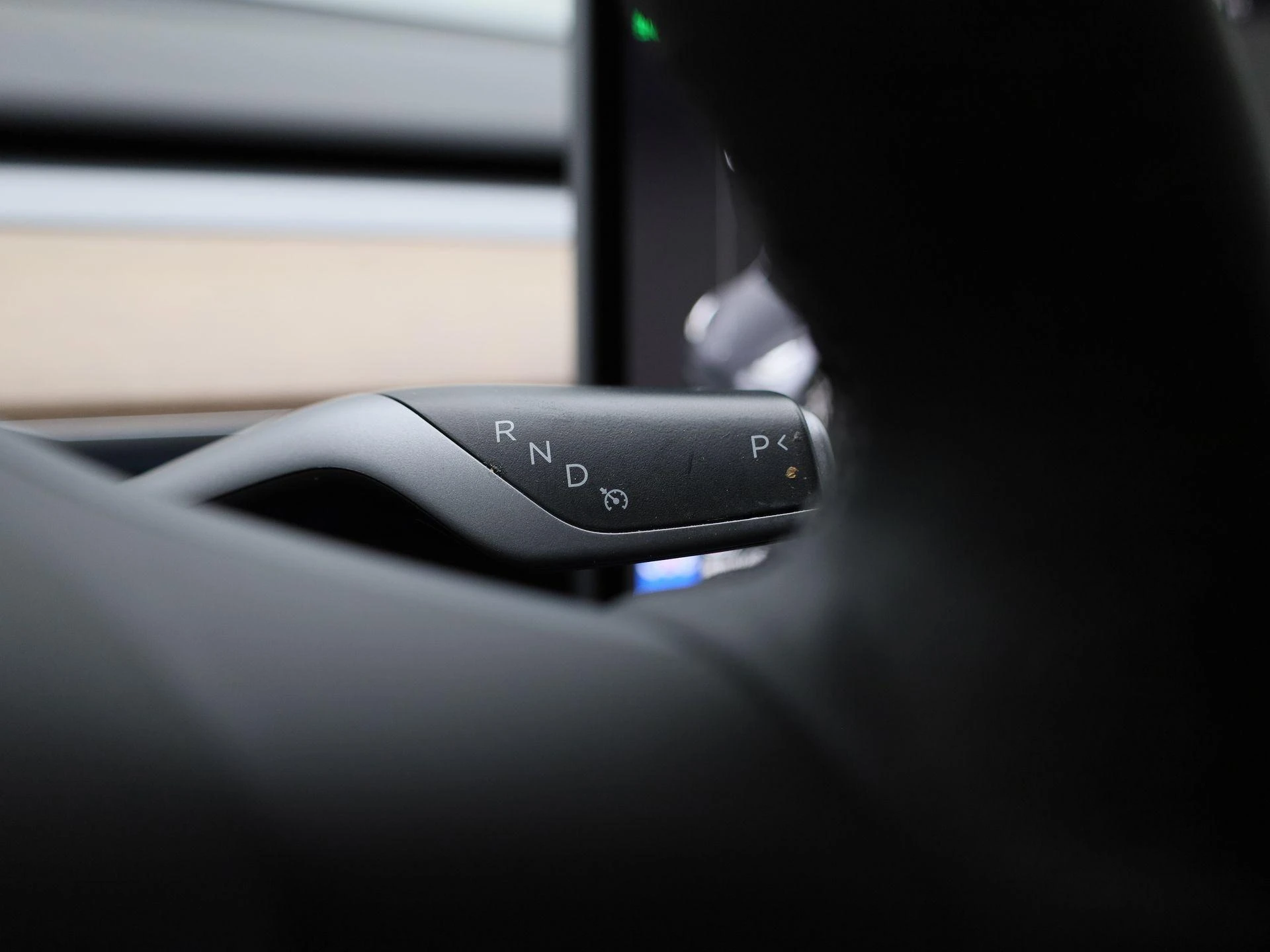 Tesla-Model Y-image-24