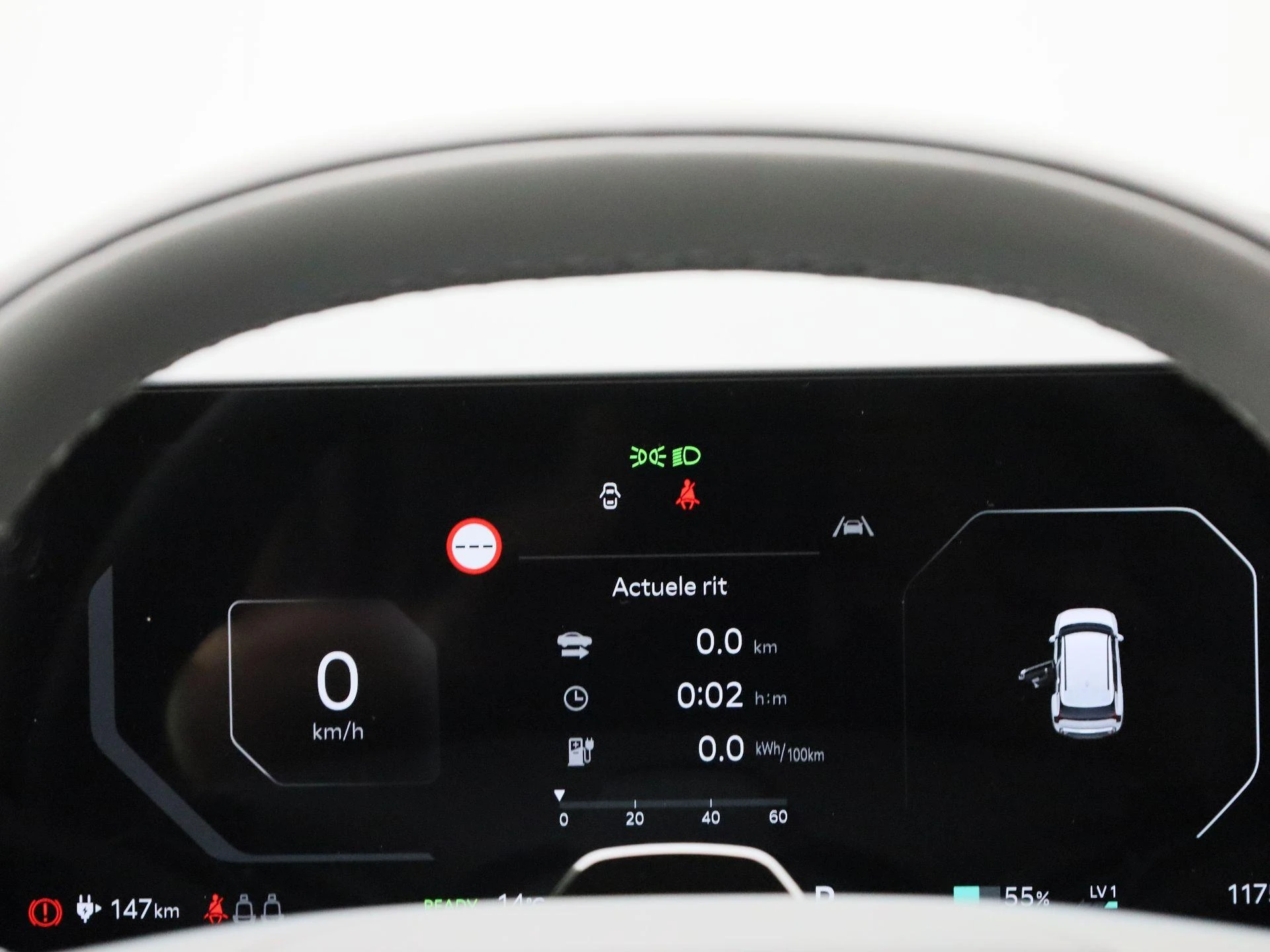 Kia-EV3-image-7
