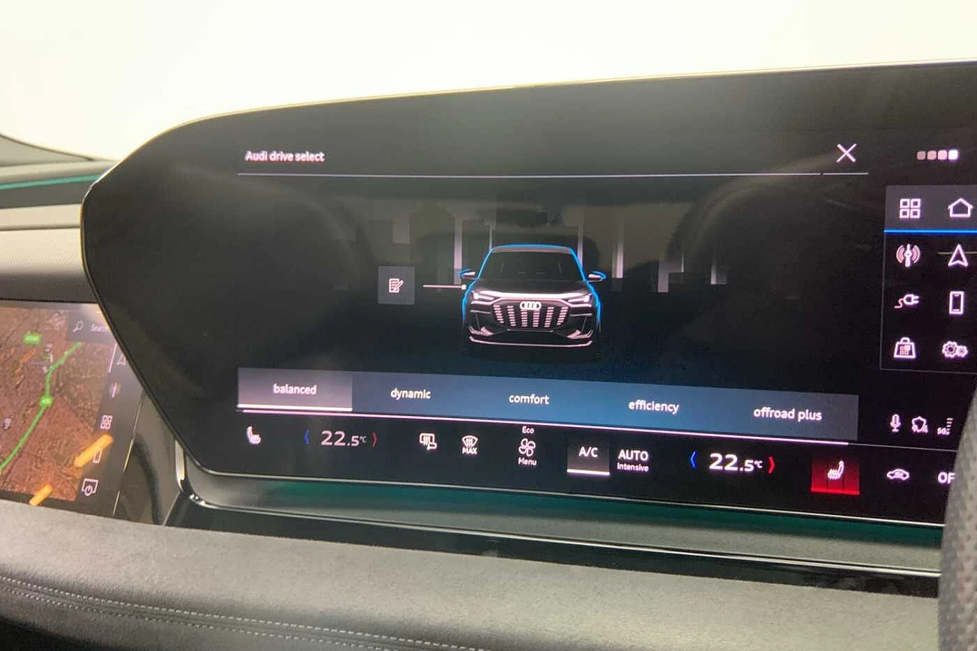 Audi-Q6 e-tron-image-24