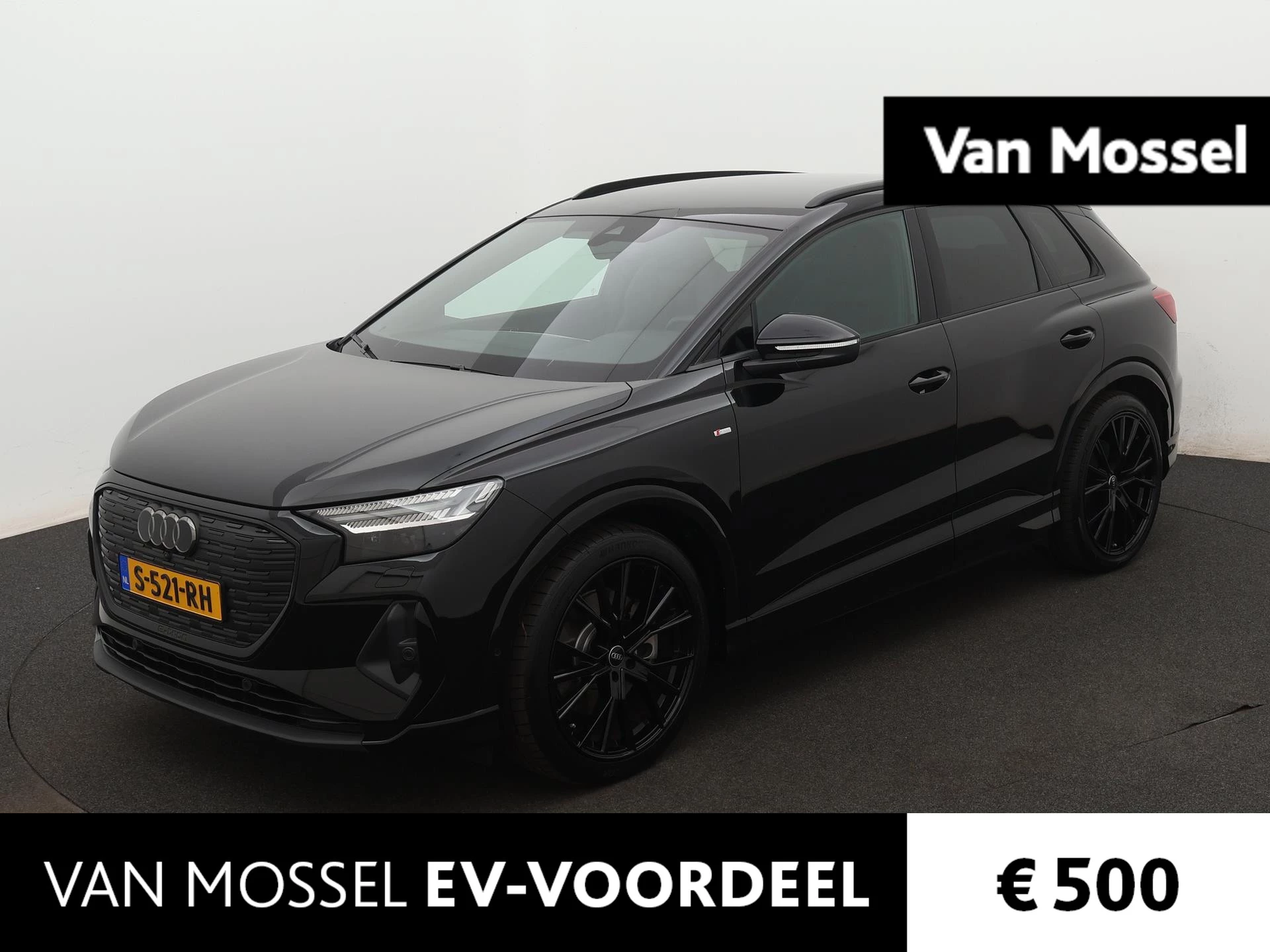 Audi-Q4 e-tron-image-0