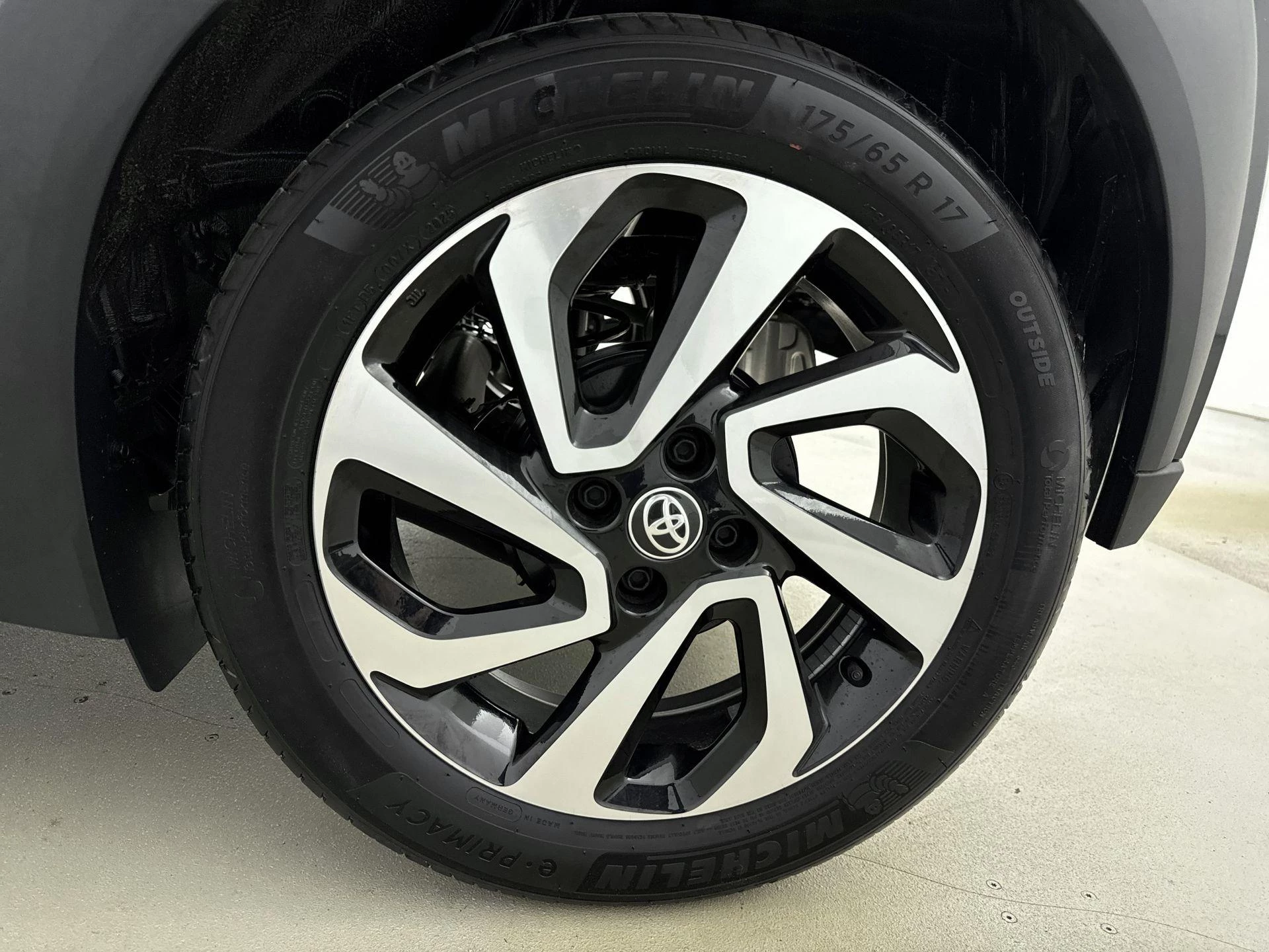 Toyota-Aygo-image-21