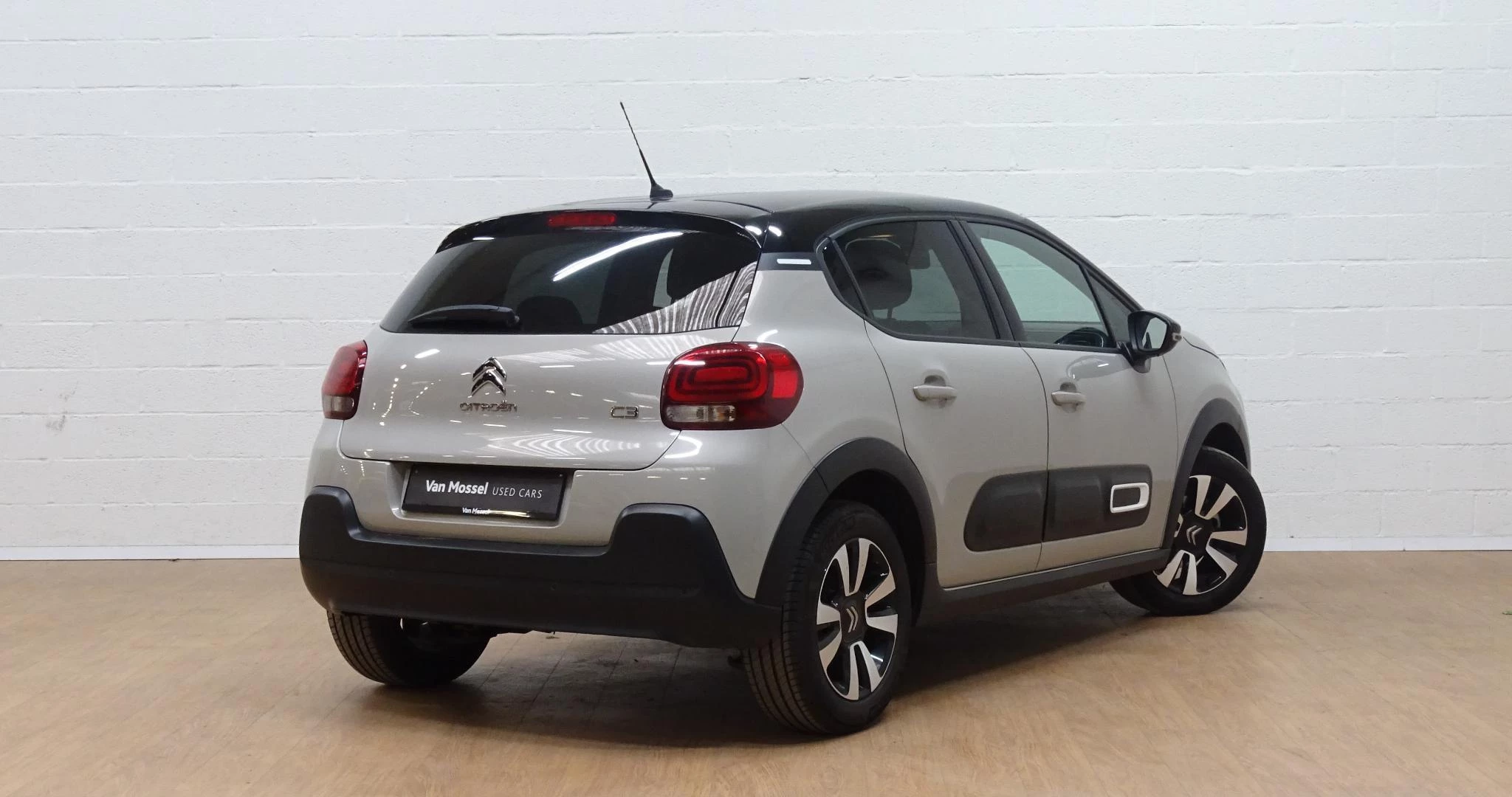 Citroën-C3-image-3