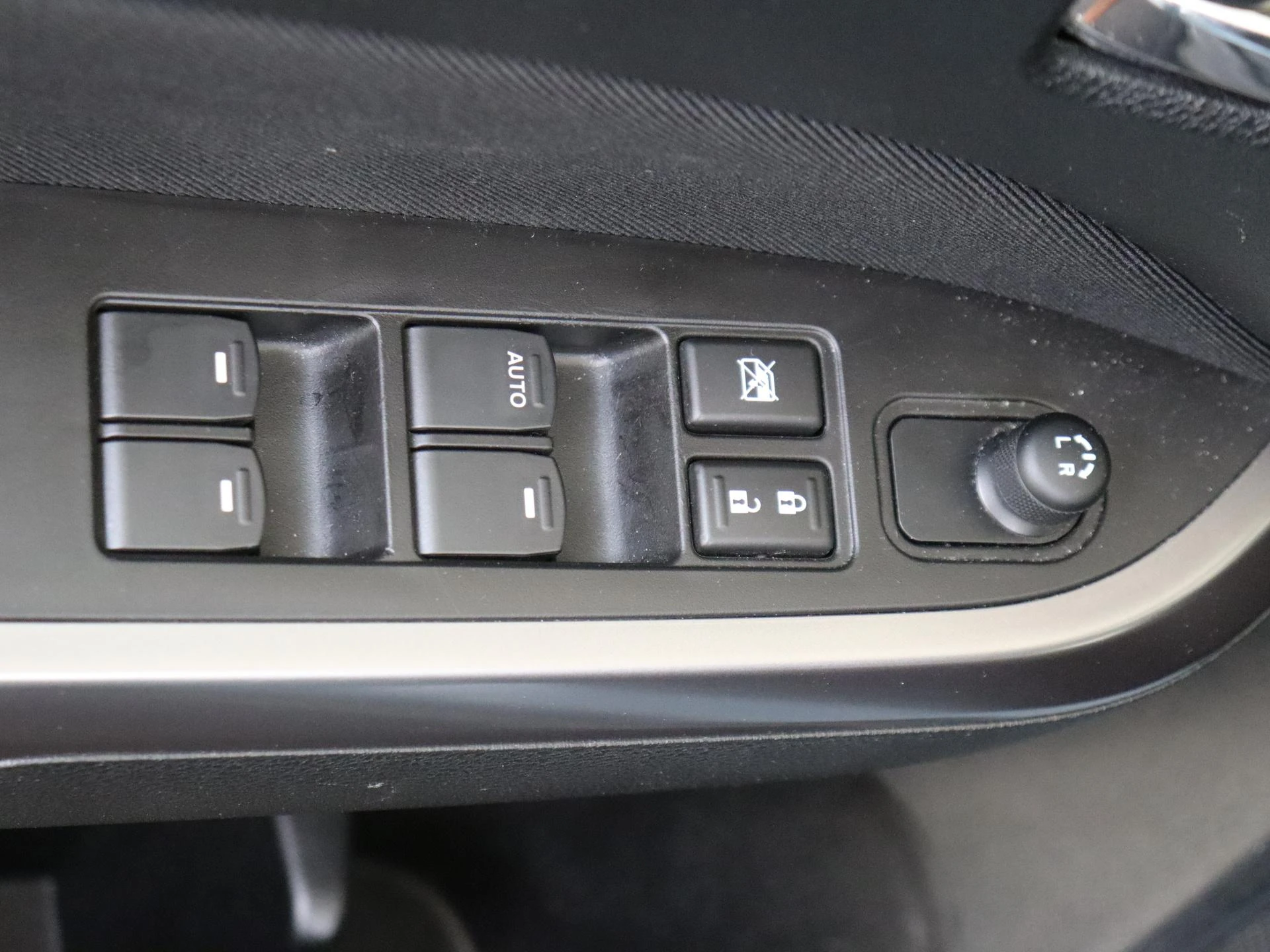 Suzuki-Vitara-image-22