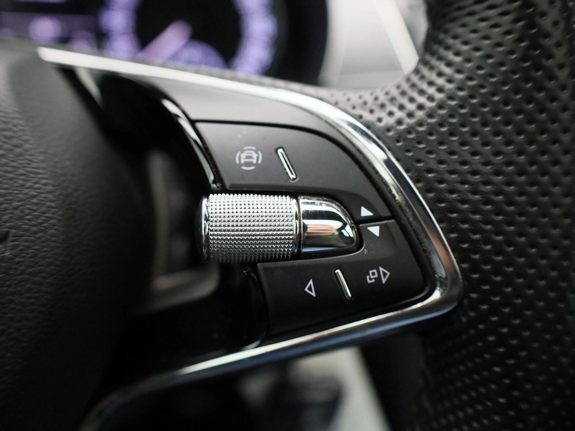 Škoda-Fabia-image-13