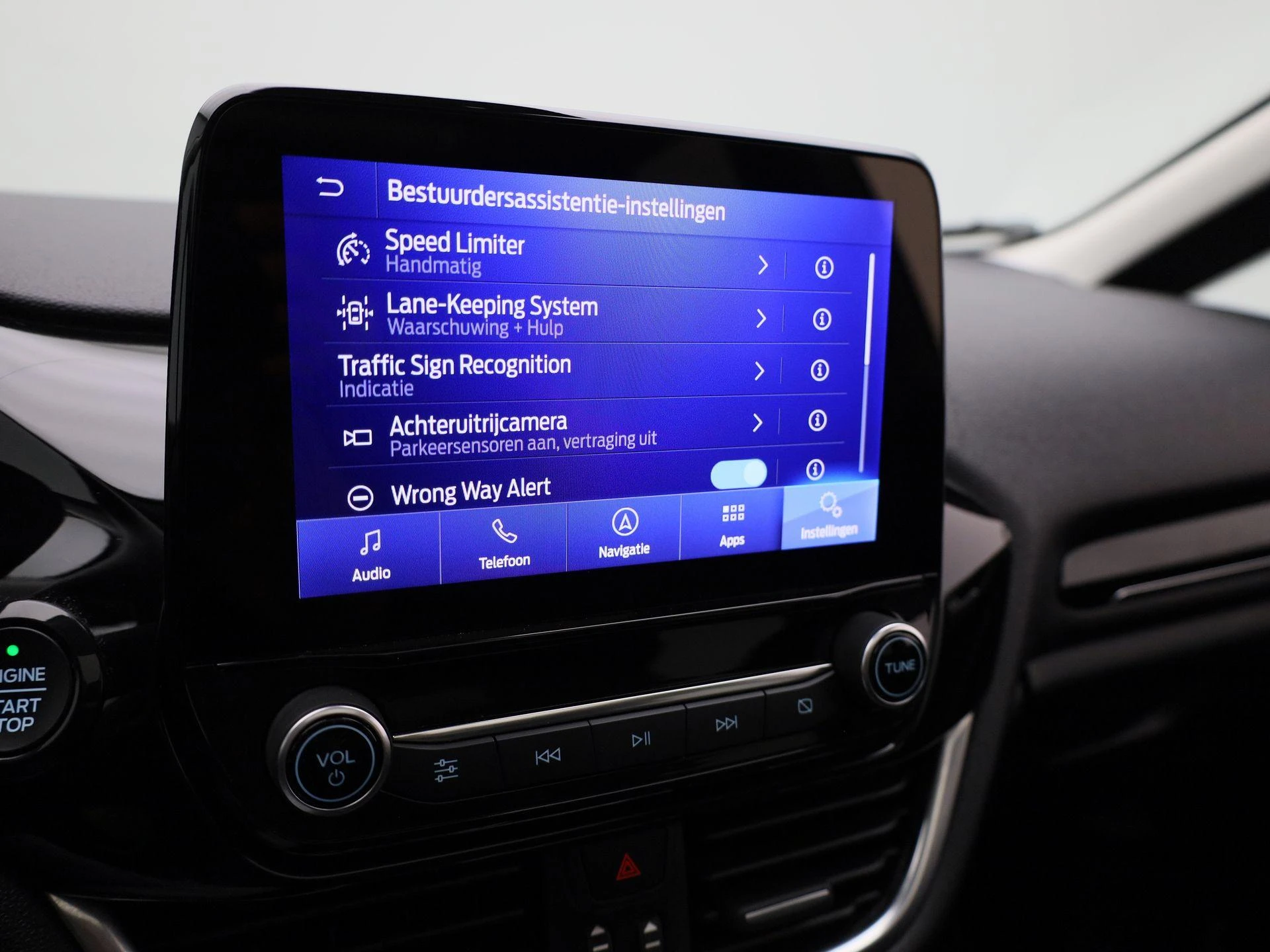 Ford-Fiesta-image-27