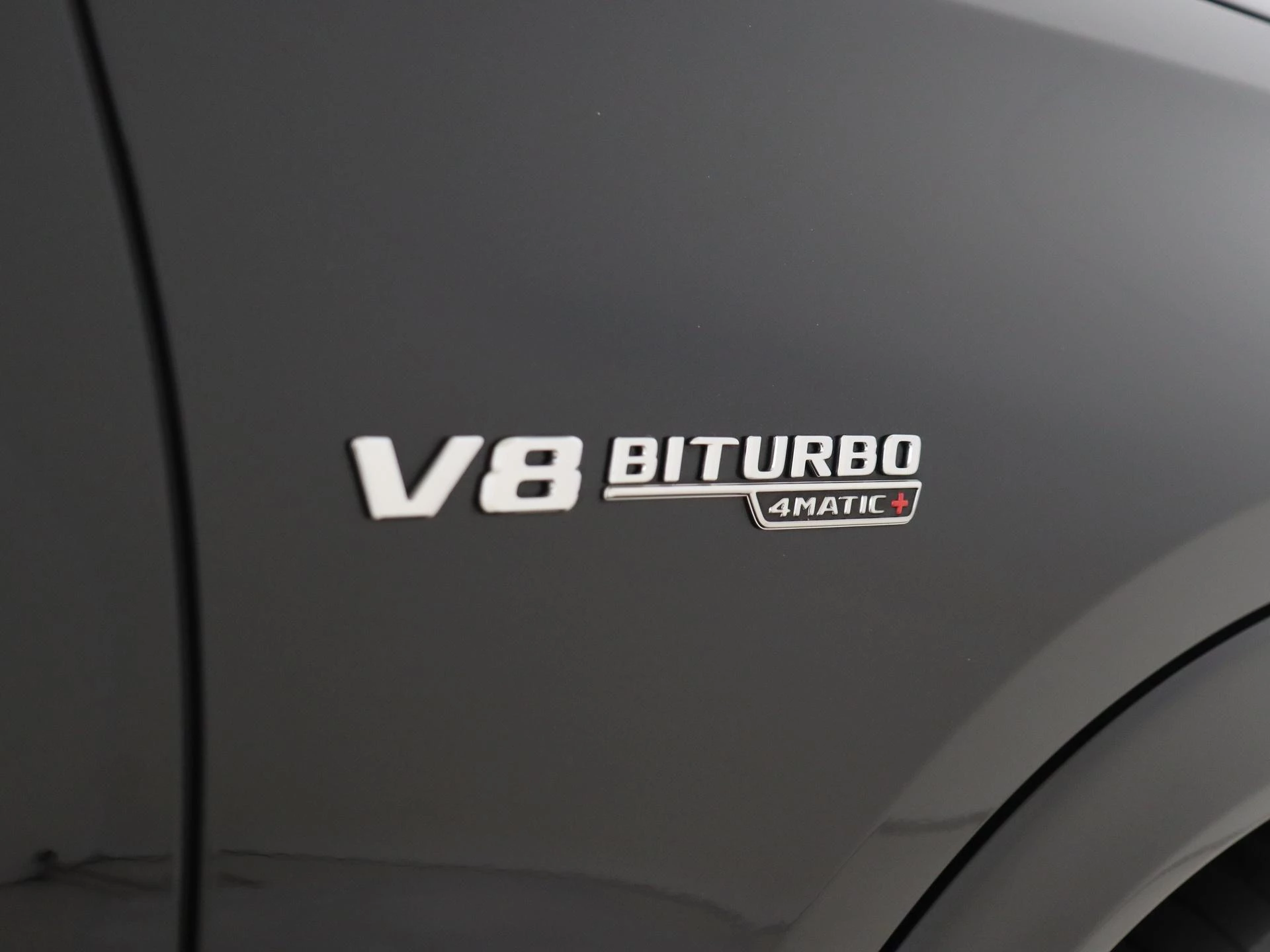 Mercedes-Benz-GLE-image-15