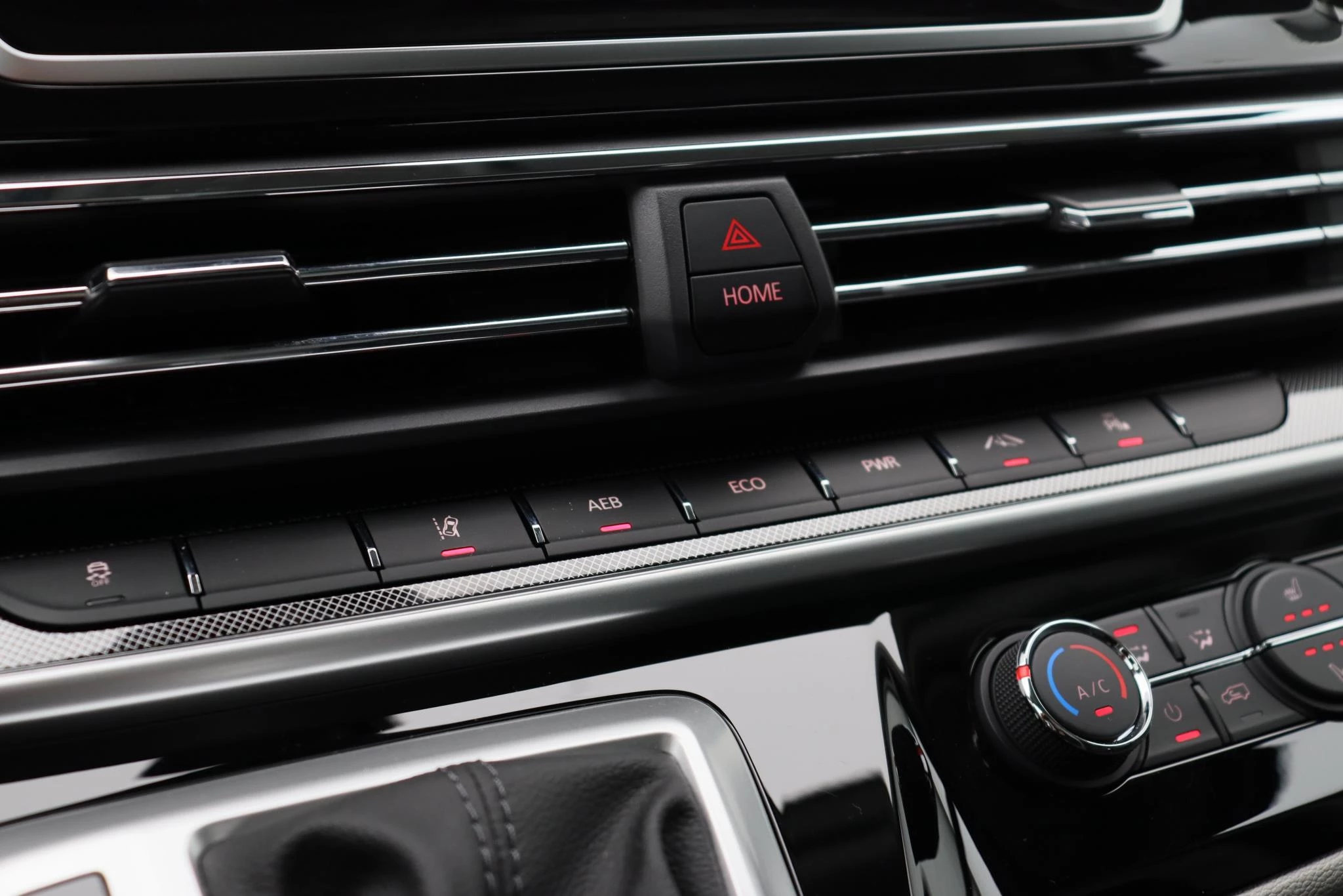 Maxus-eDeliver9-image-11