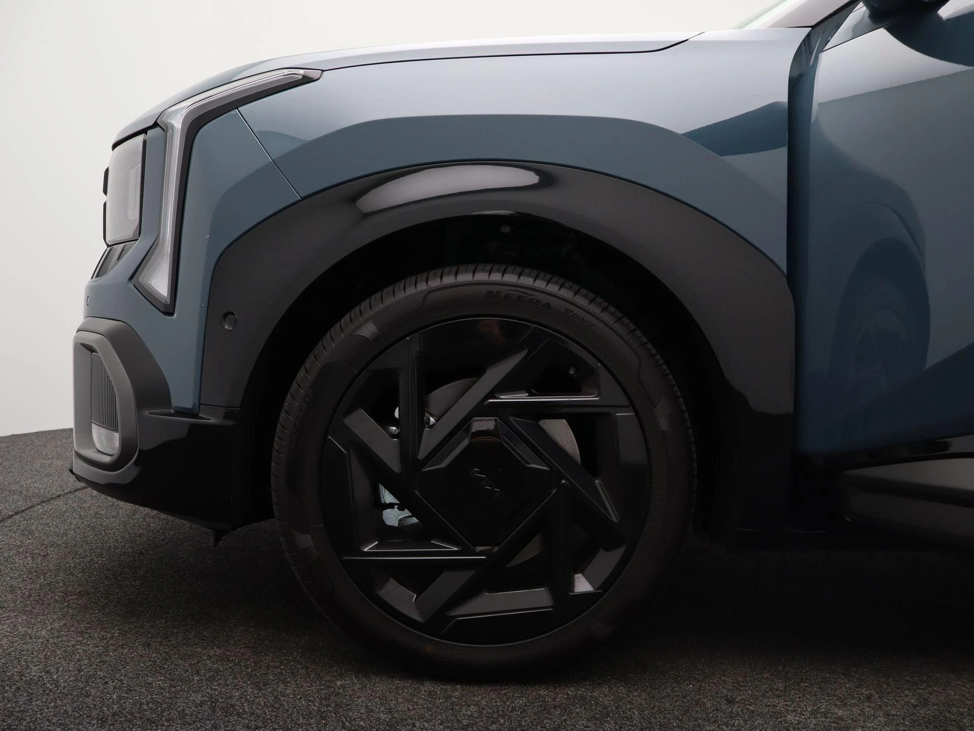 Kia-Seltos-image-16