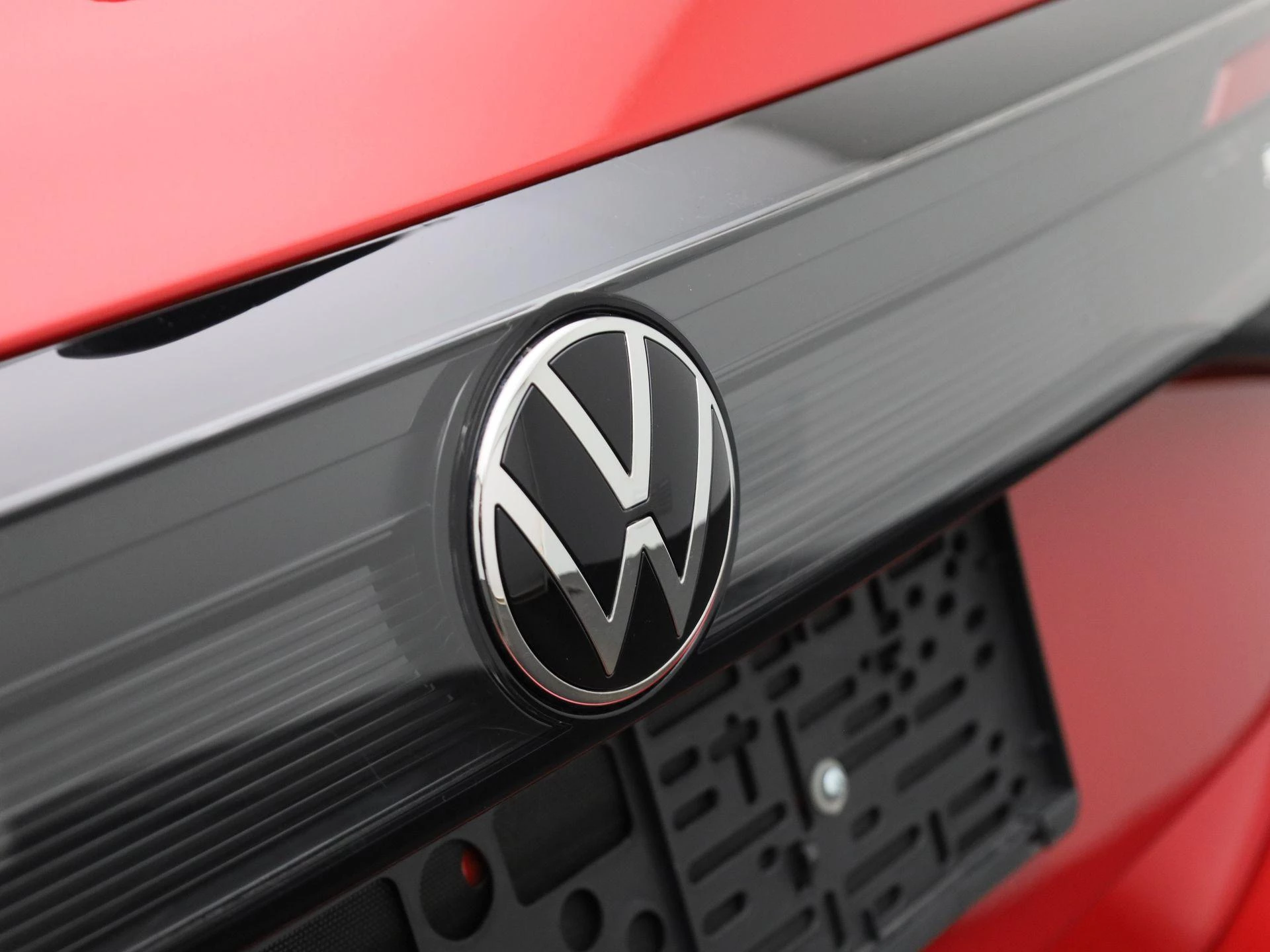 Volkswagen-T-Cross-image-25