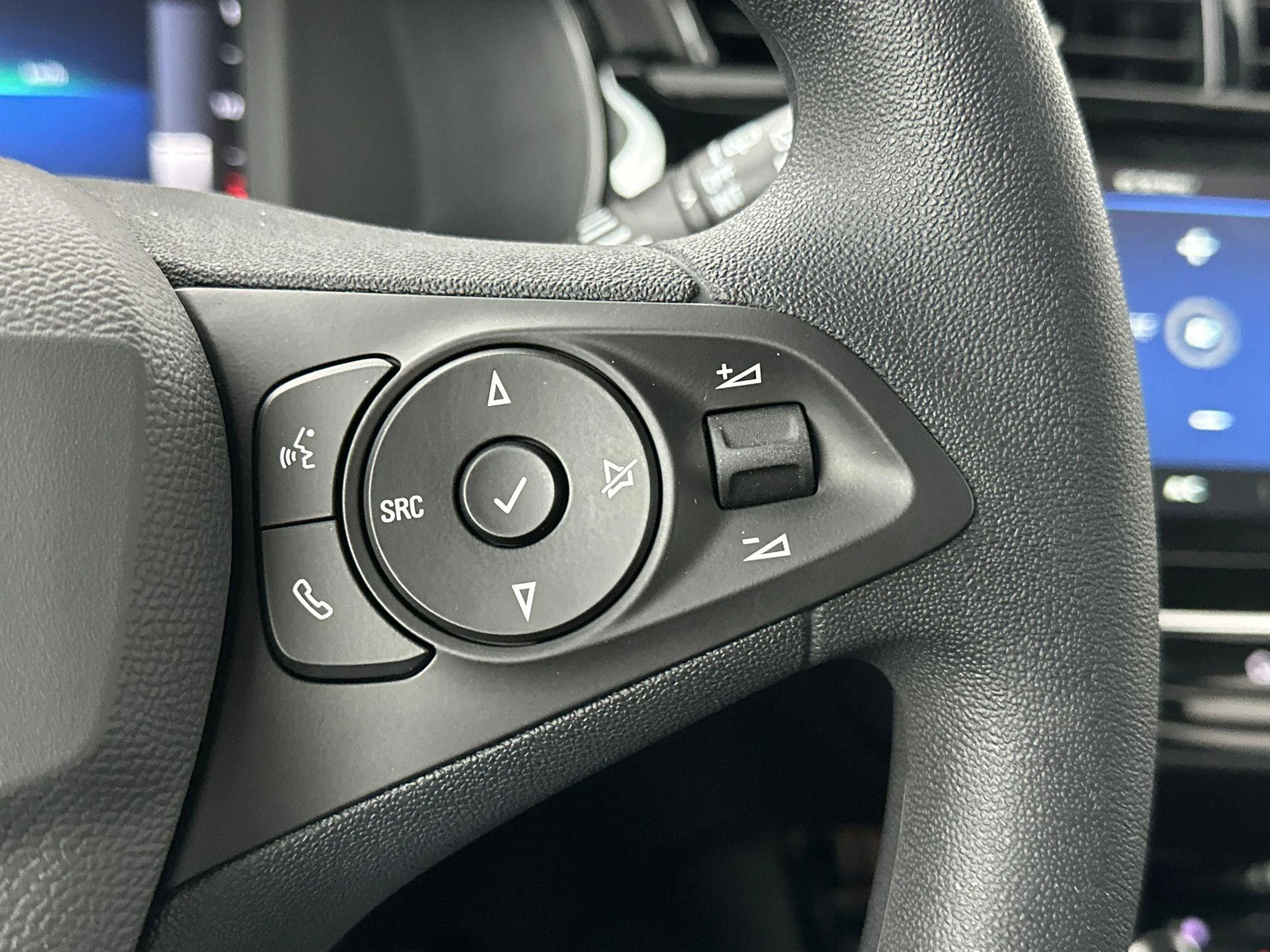 Opel-Corsa-e-image-12