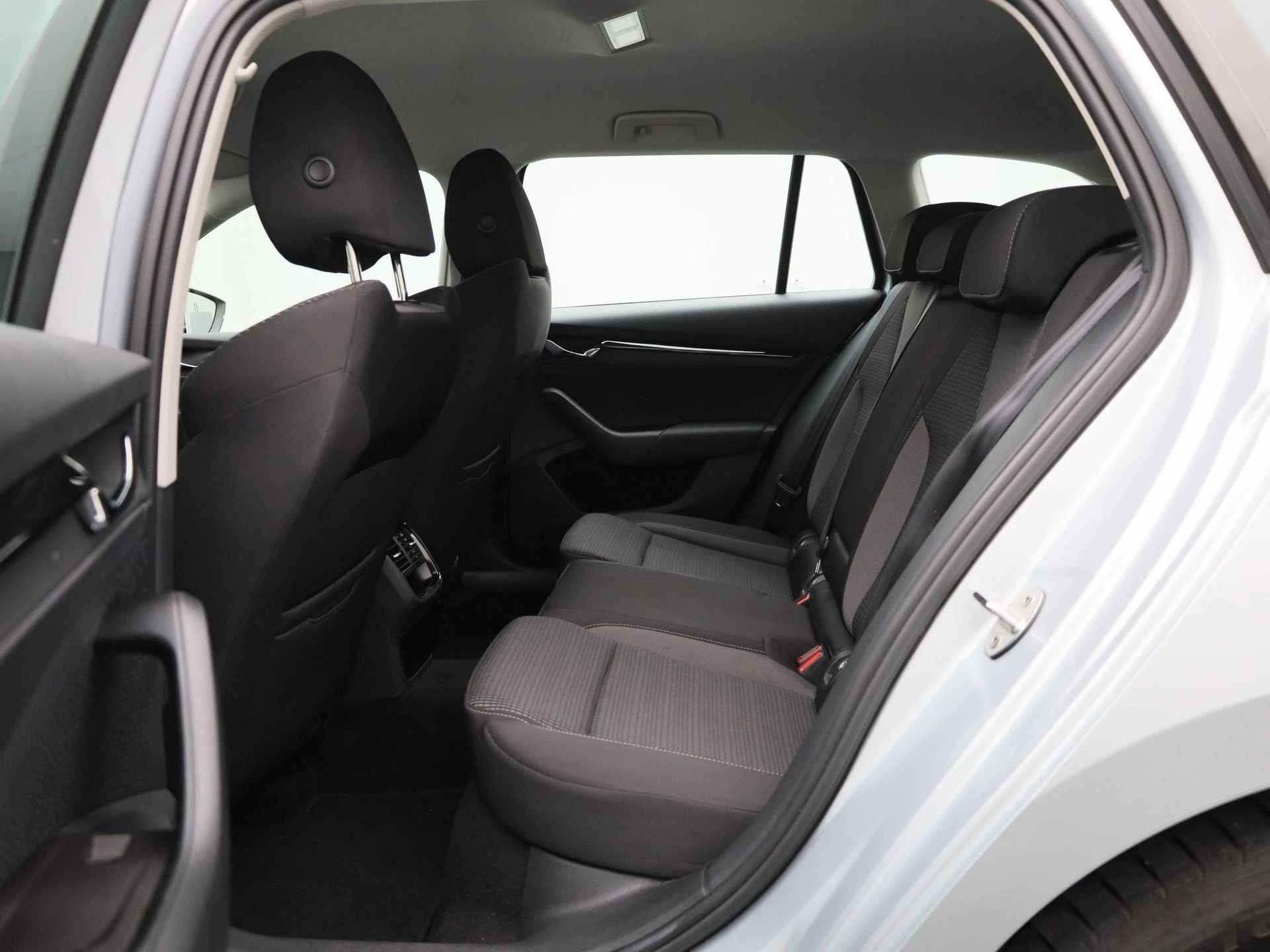 Škoda-Octavia-image-11