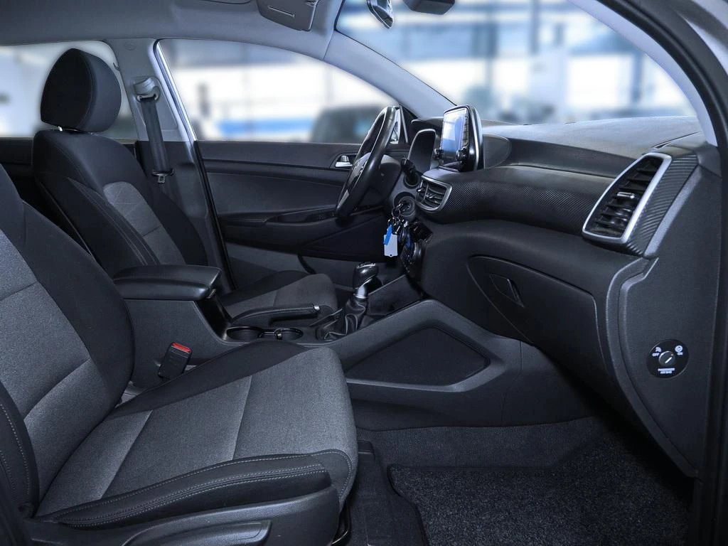 Hyundai-Tucson-image-12