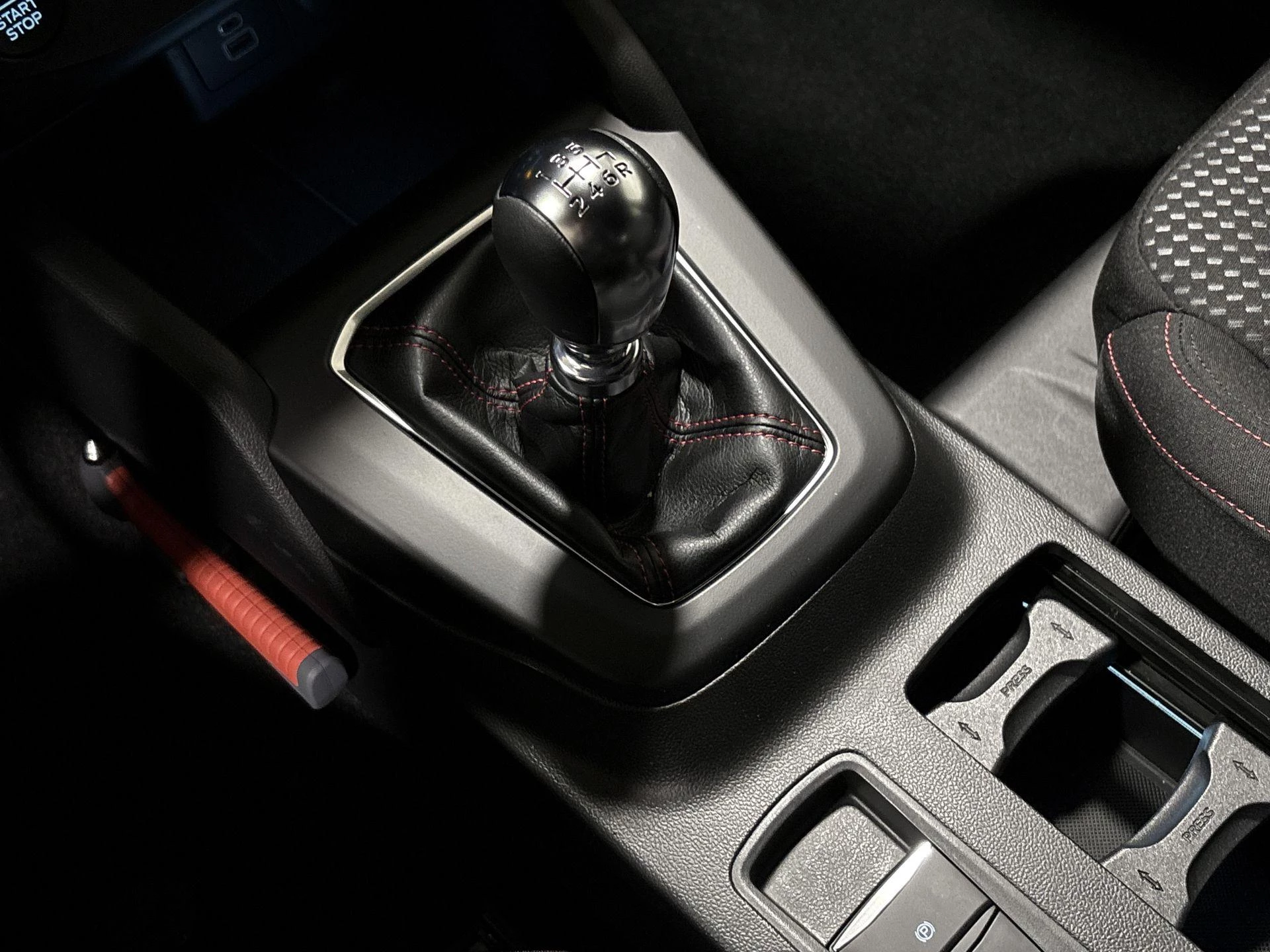 Ford-Focus-image-21